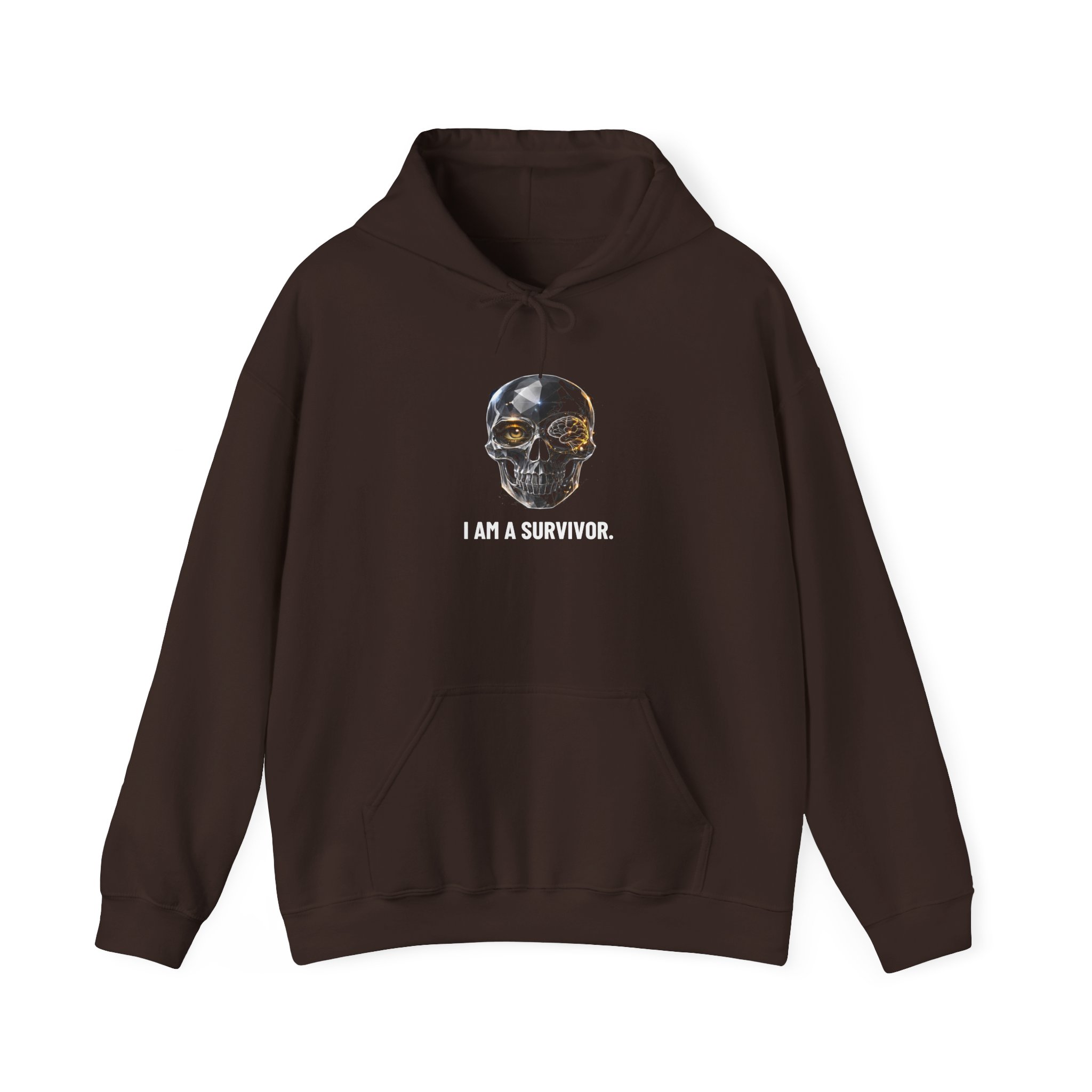 YHRK Hoodie - Image 31