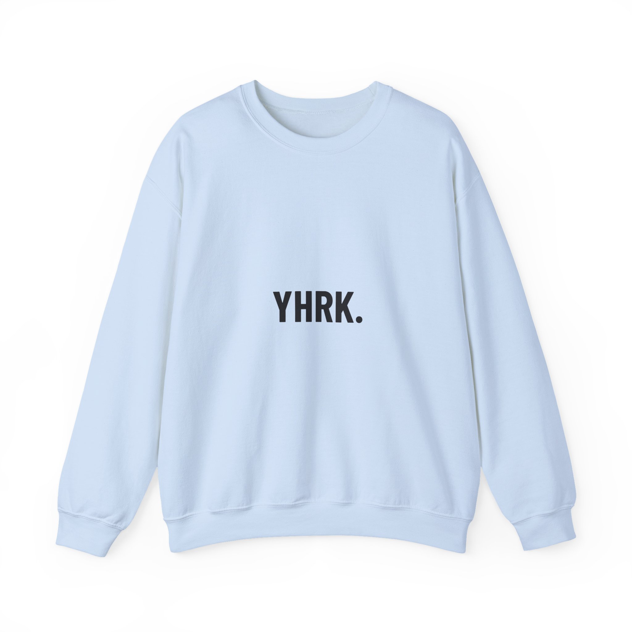 YHRK Sweatshirt - Image 43
