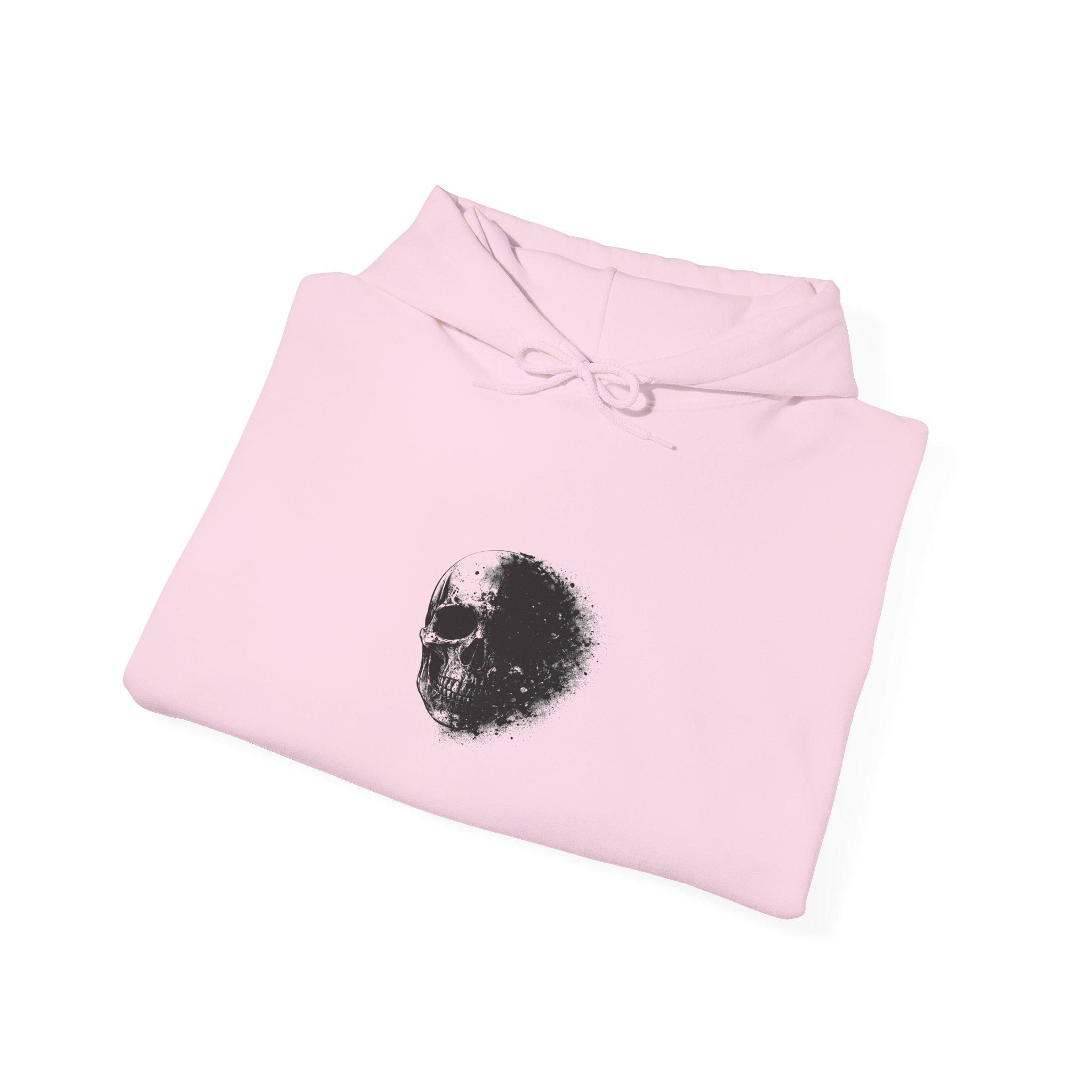 YHRK Hoodie - Image 66