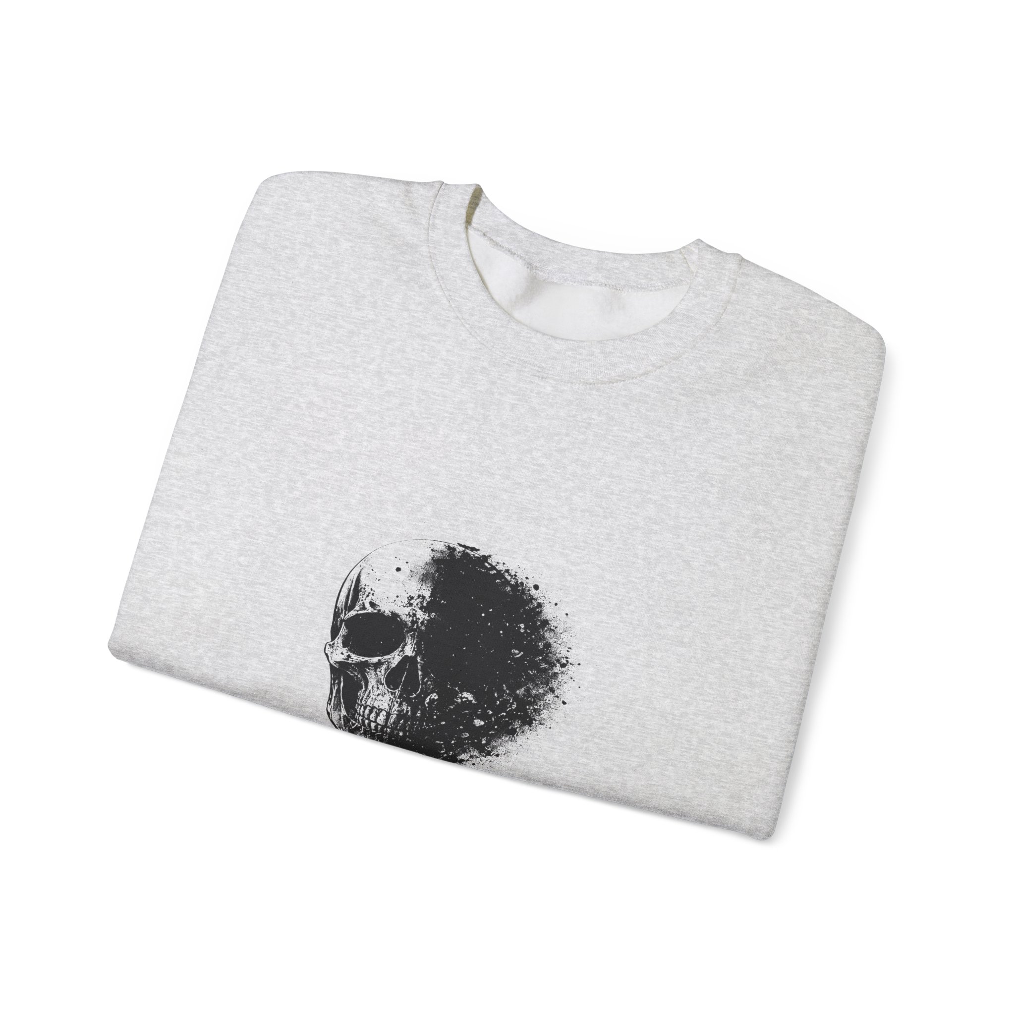 YHRK Sweatshirt - Image 9