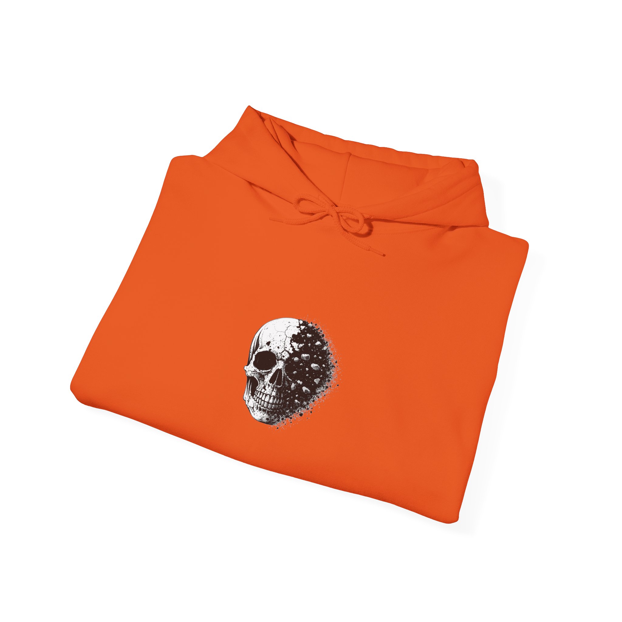 YHRK Hoodie - Image 26