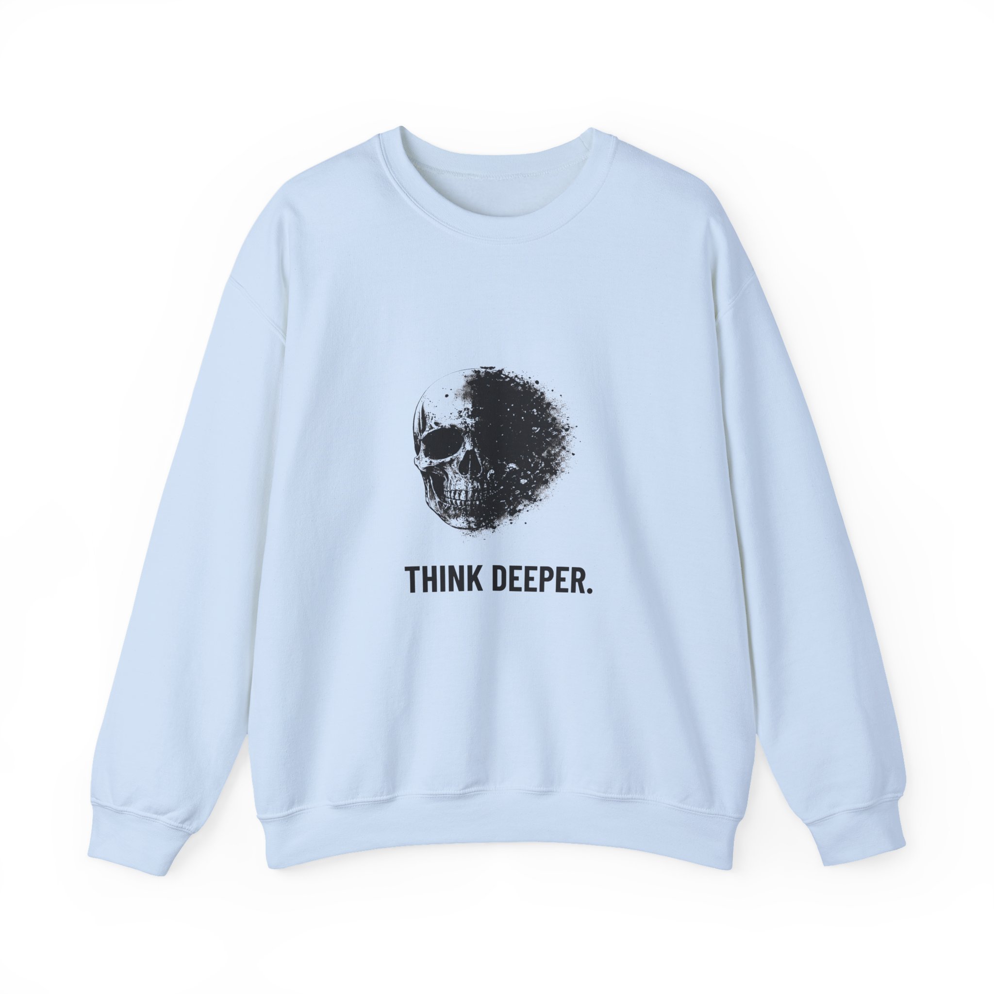 YHRK Sweatshirt - Image 43