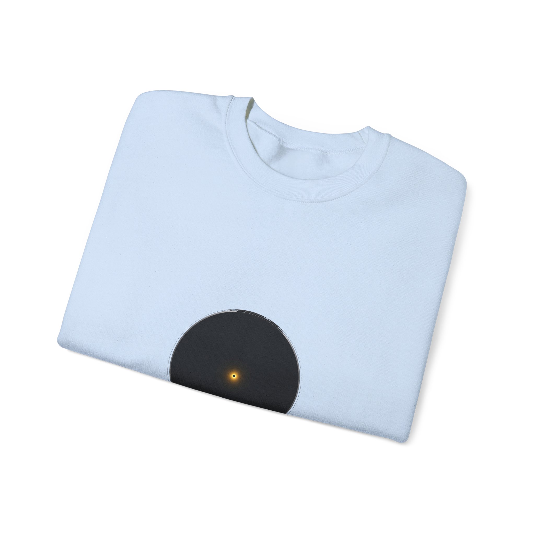 YHRK Sweatshirt - Image 45