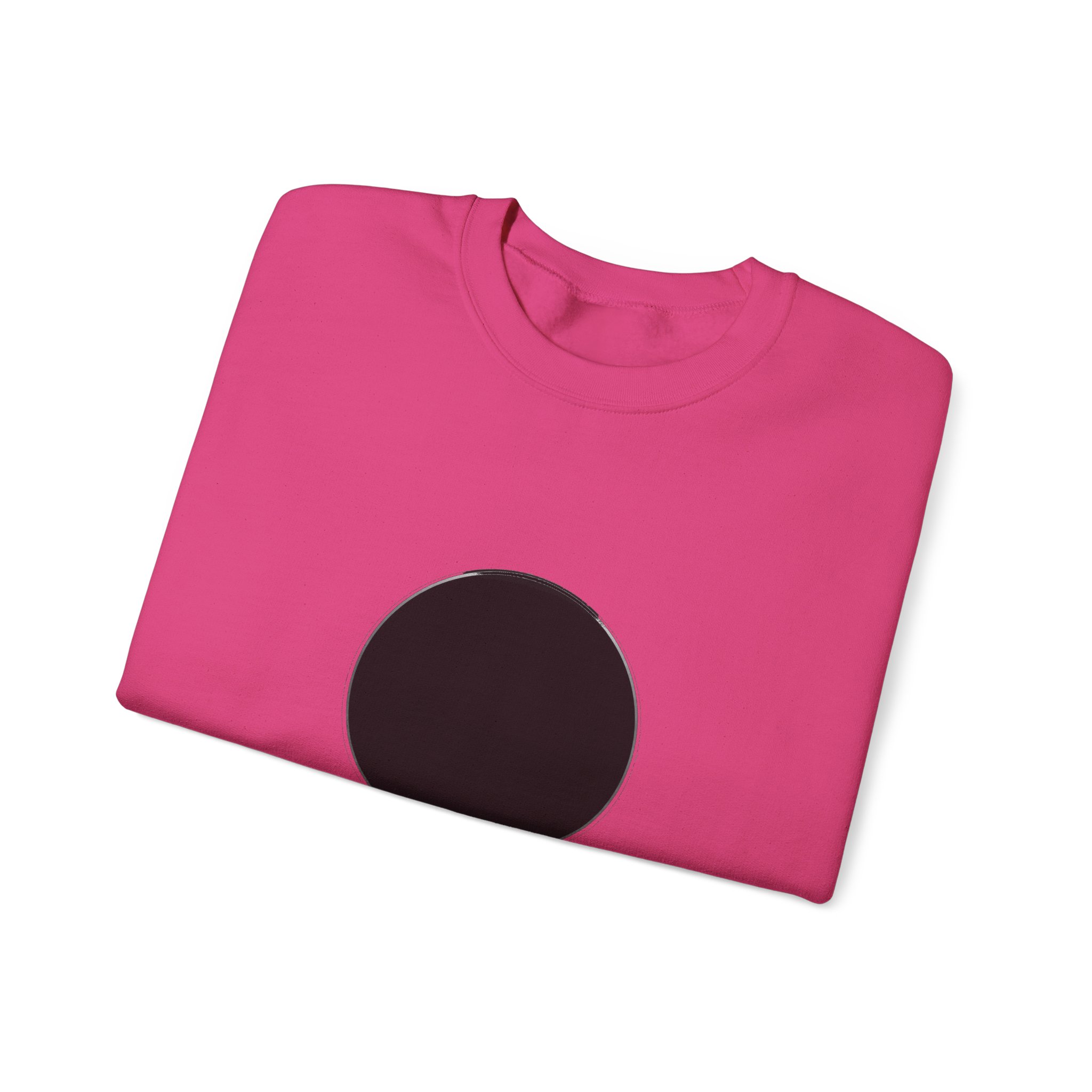 YHRK Sweatshirt - Image 57