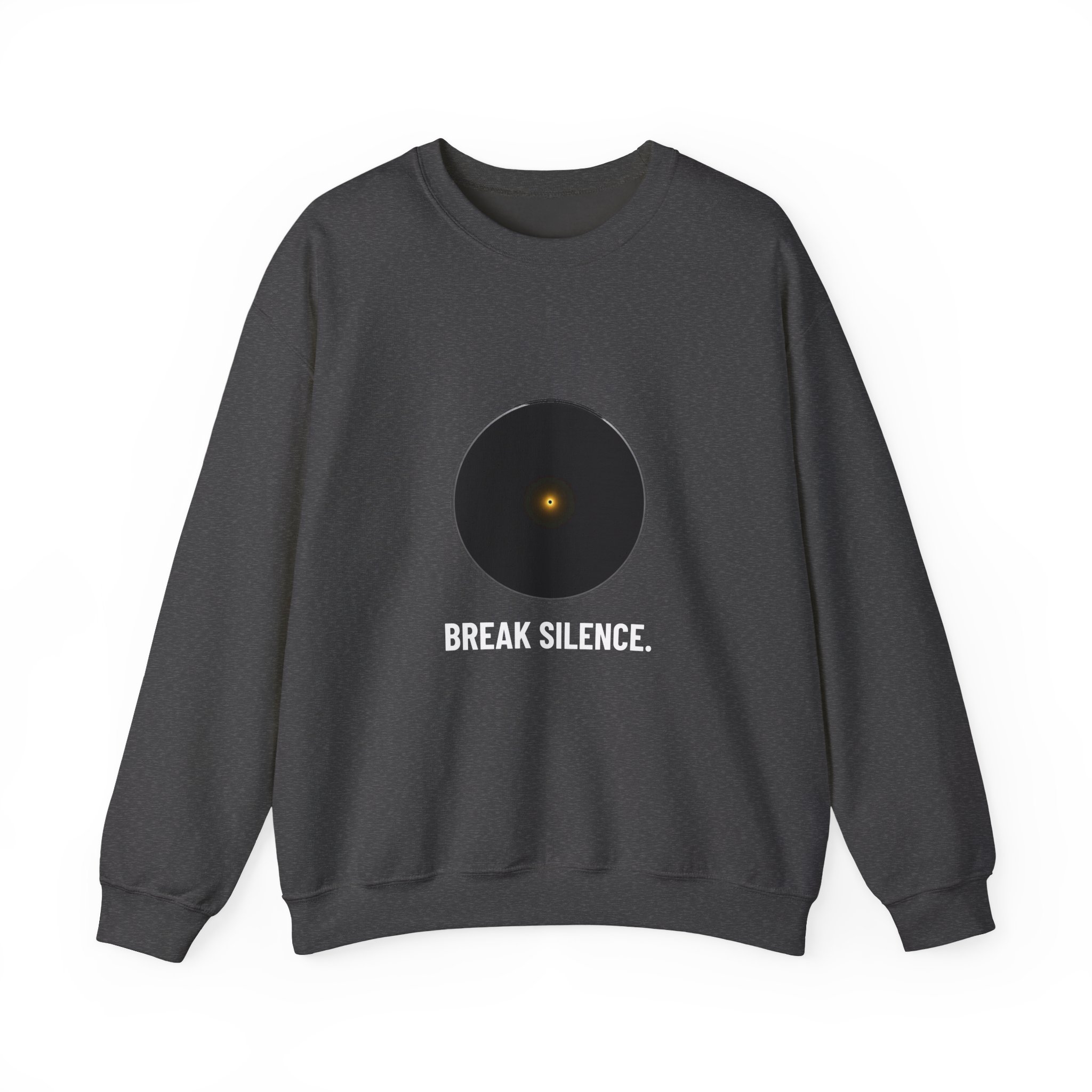 YHRK Sweatshirt - Image 39