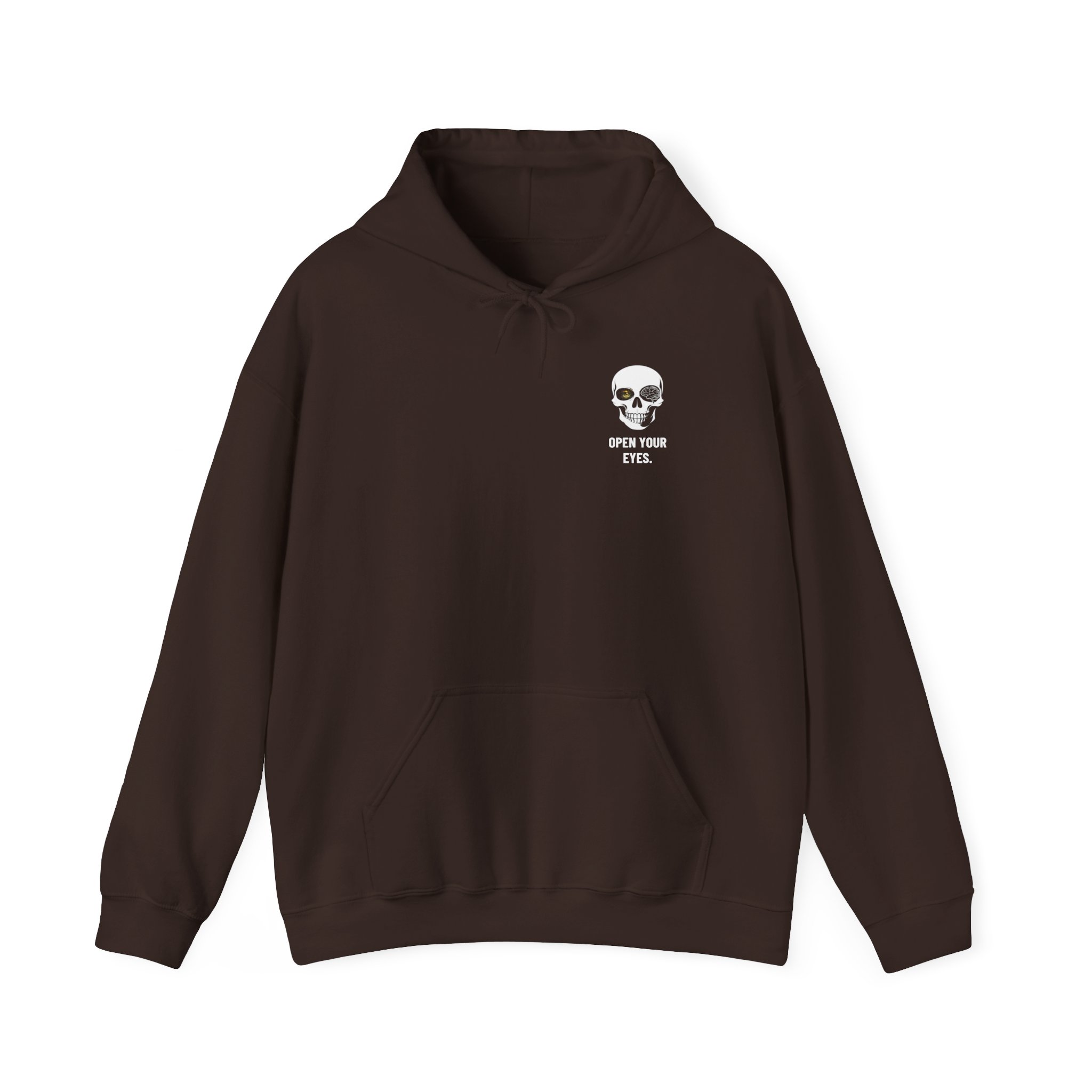 YHRK Hoodie - Image 31
