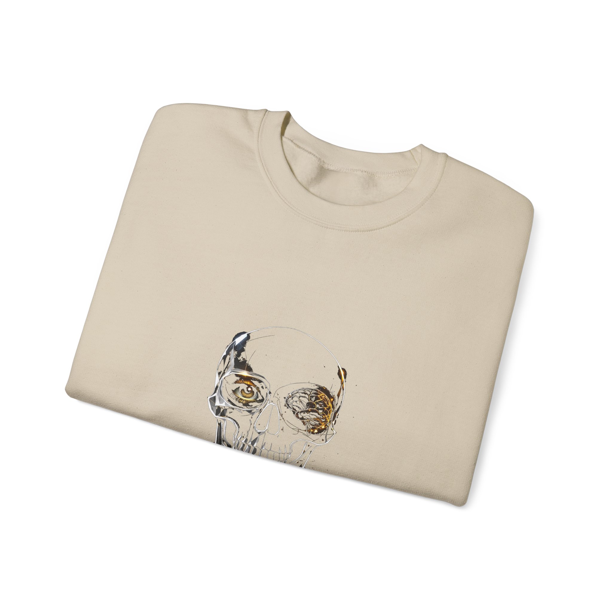 YHRK Sweatshirt - Image 17