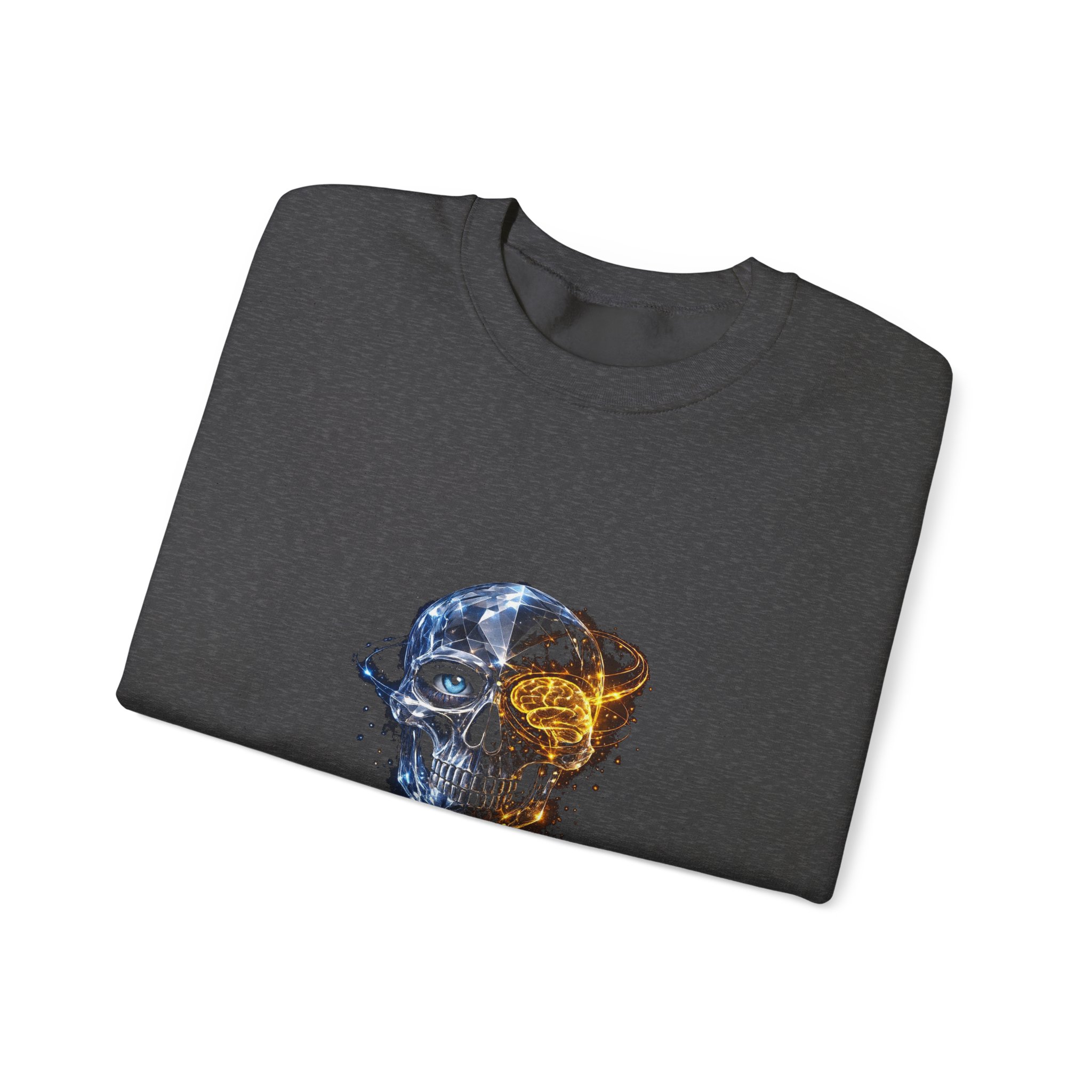 YHRK Sweatshirt - Image 41