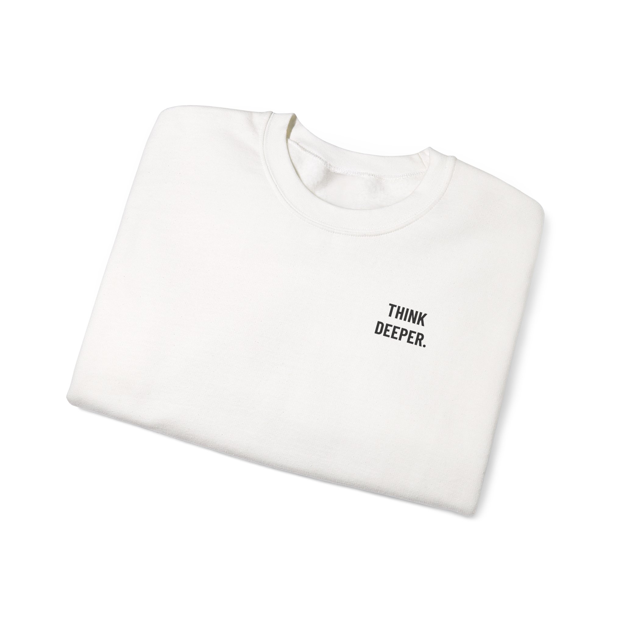 YHRK Sweatshirt - Image 5