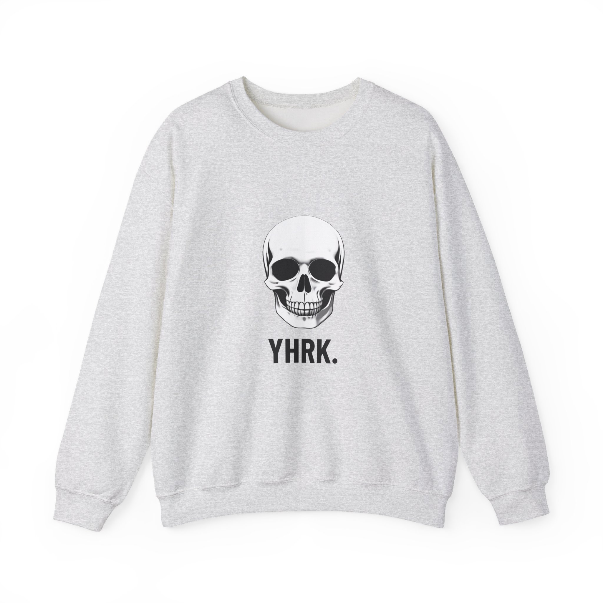 YHRK Sweatshirt - Image 7