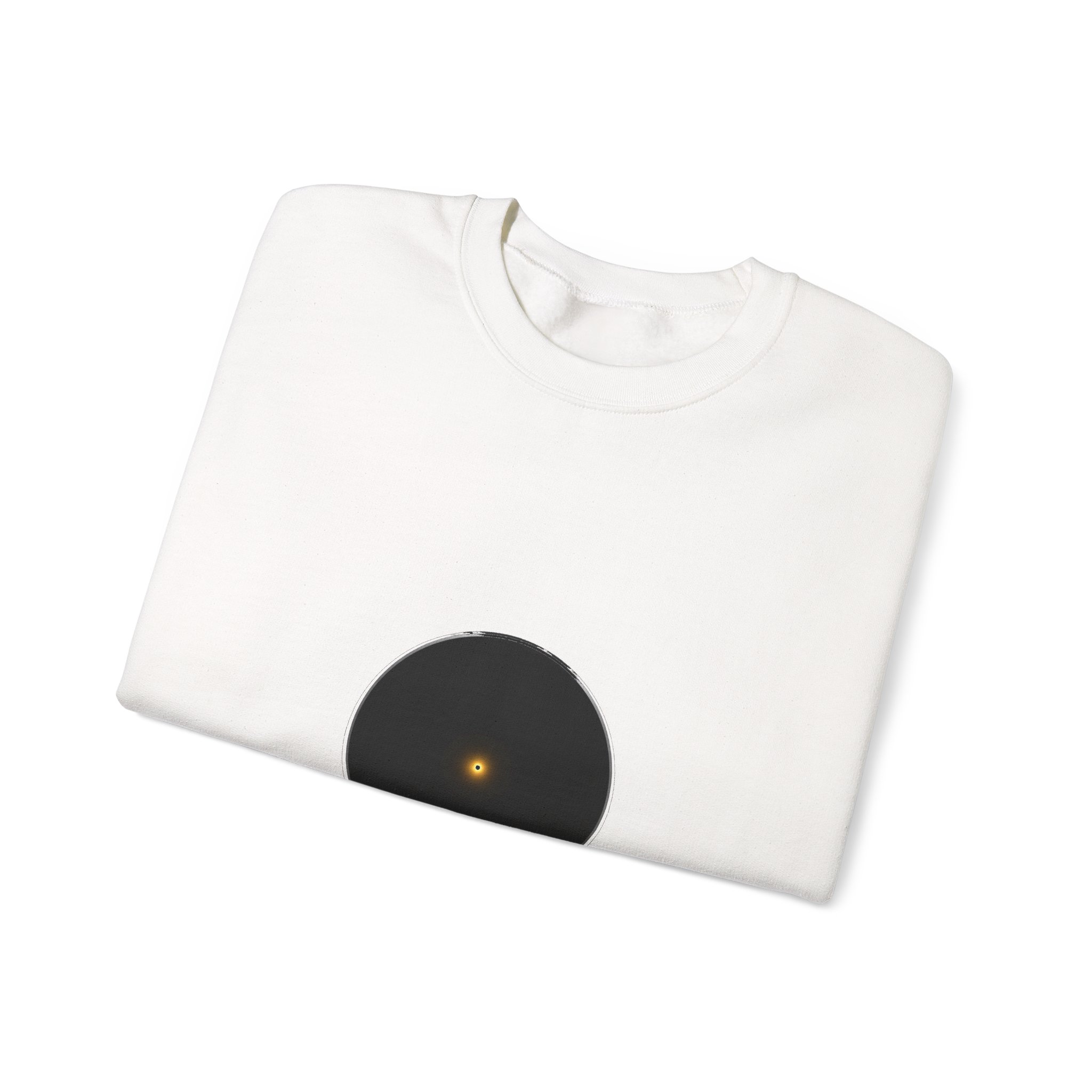 YHRK Sweatshirt - Image 5