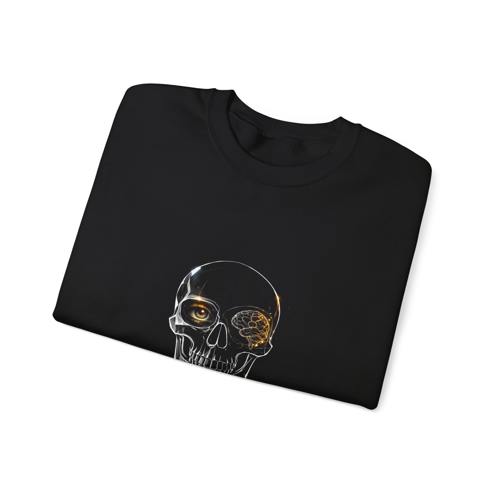 YHRK Sweatshirt - Image 13