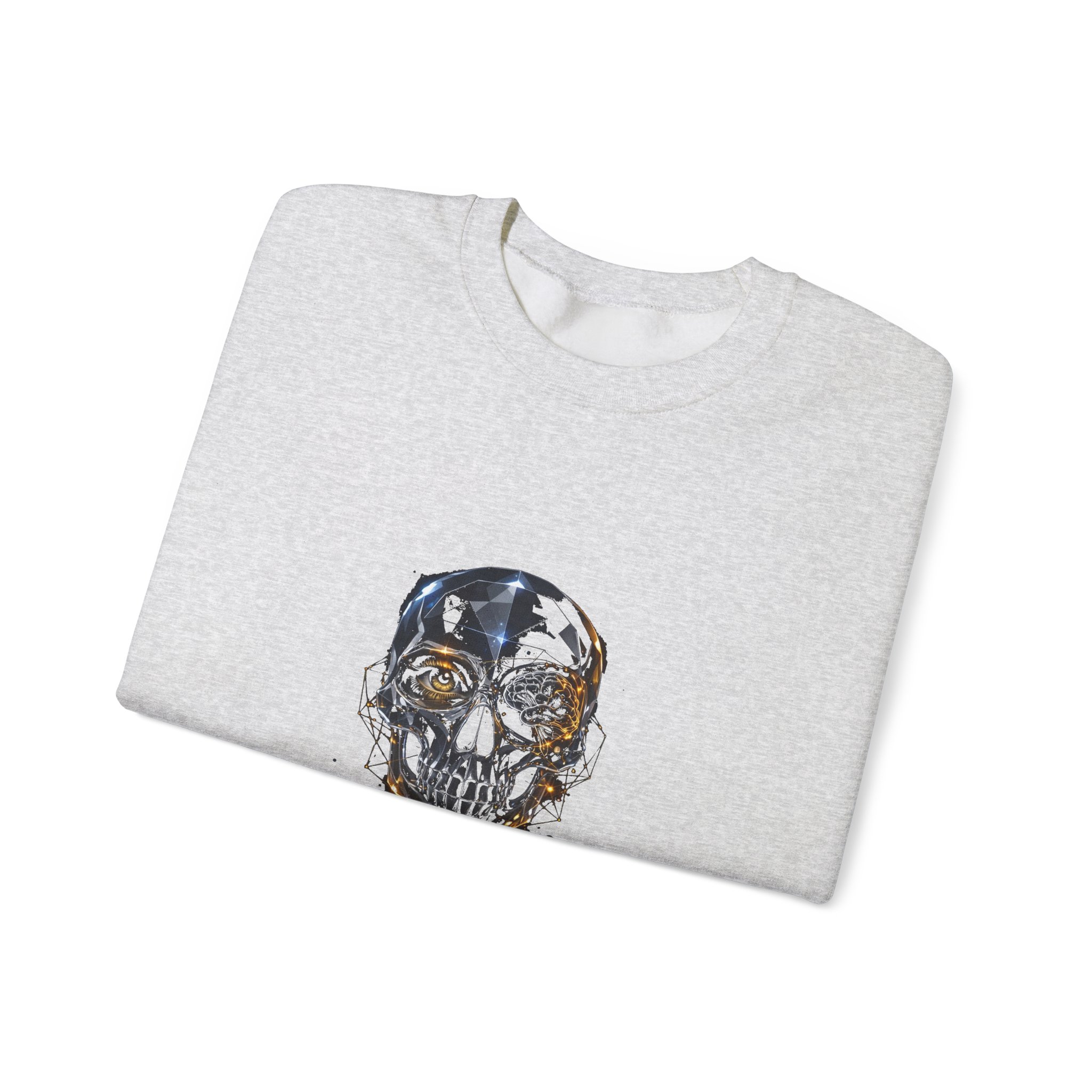 YHRK Sweatshirt - Image 9