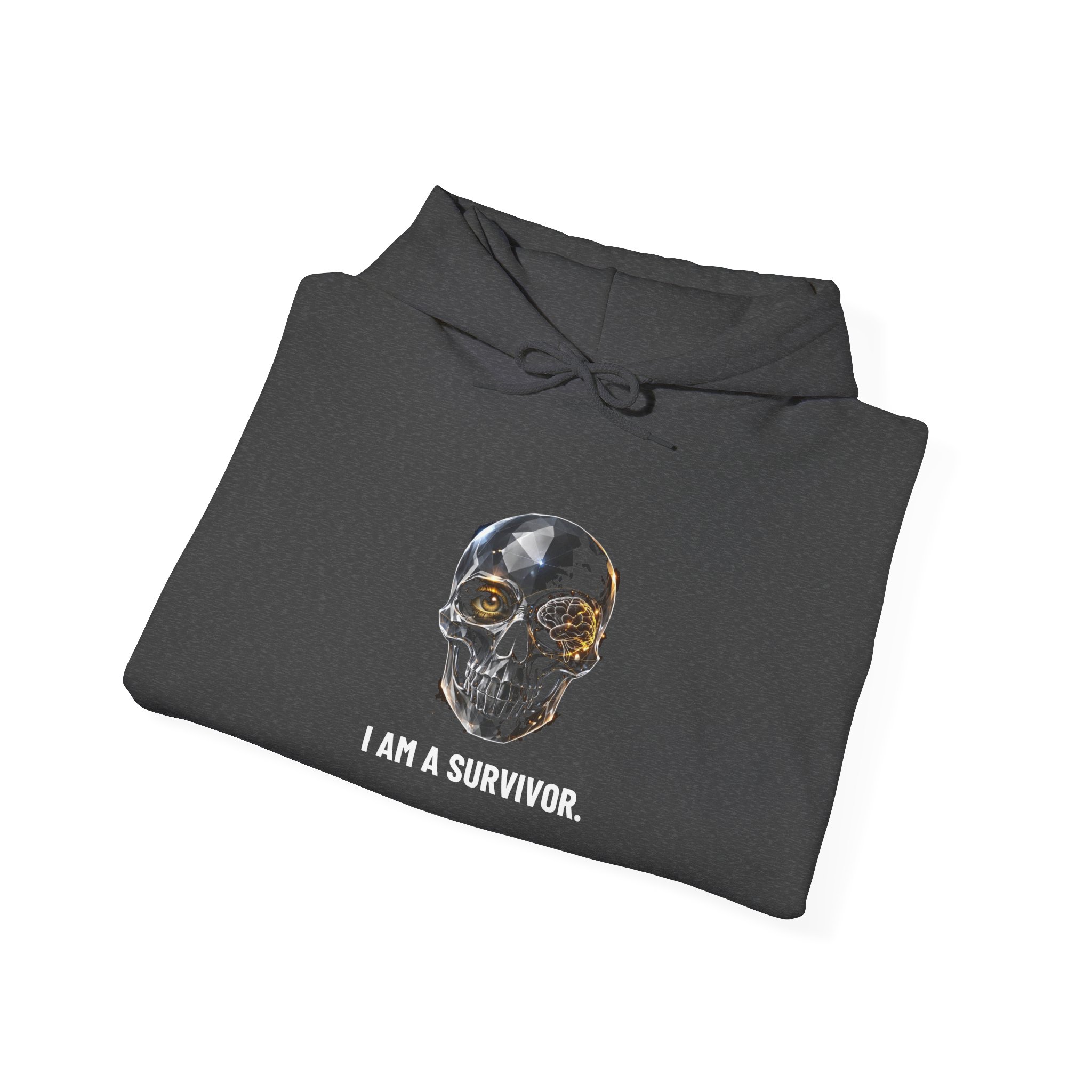 YHRK Hoodie - Image 50