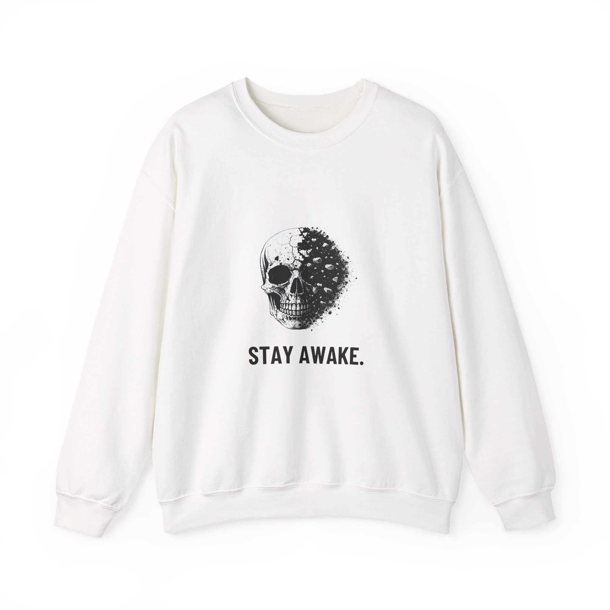 YHRK Sweatshirt - Image 3