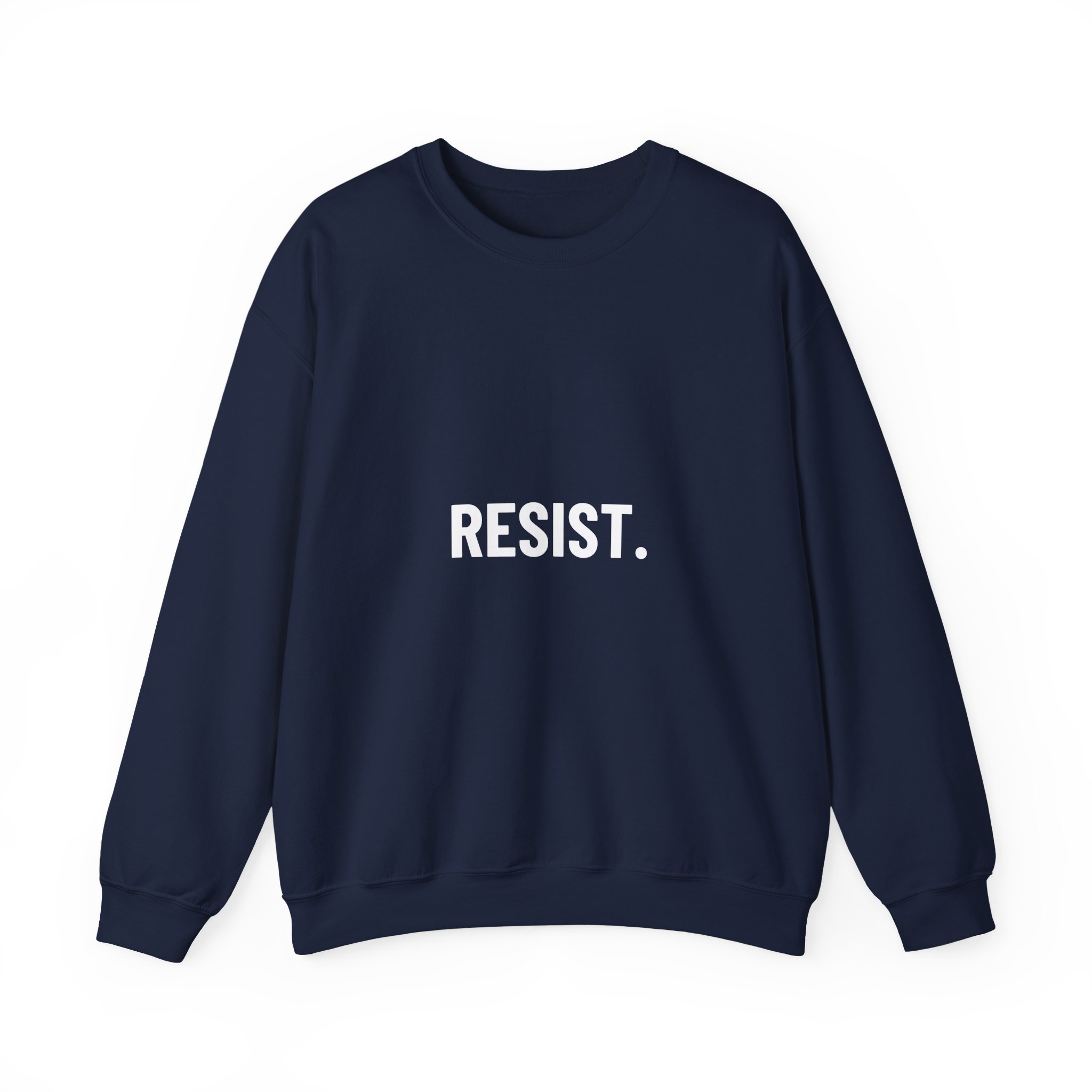 YHRK Sweatshirt - Image 47