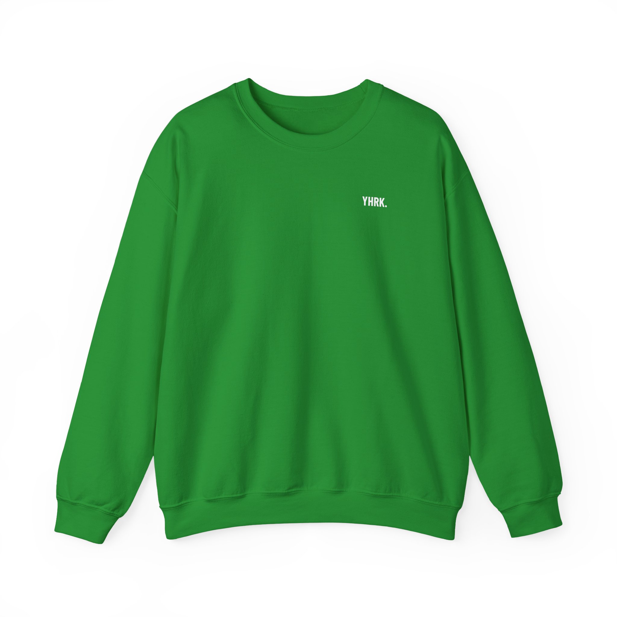 YHRK Sweatshirt - Image 35