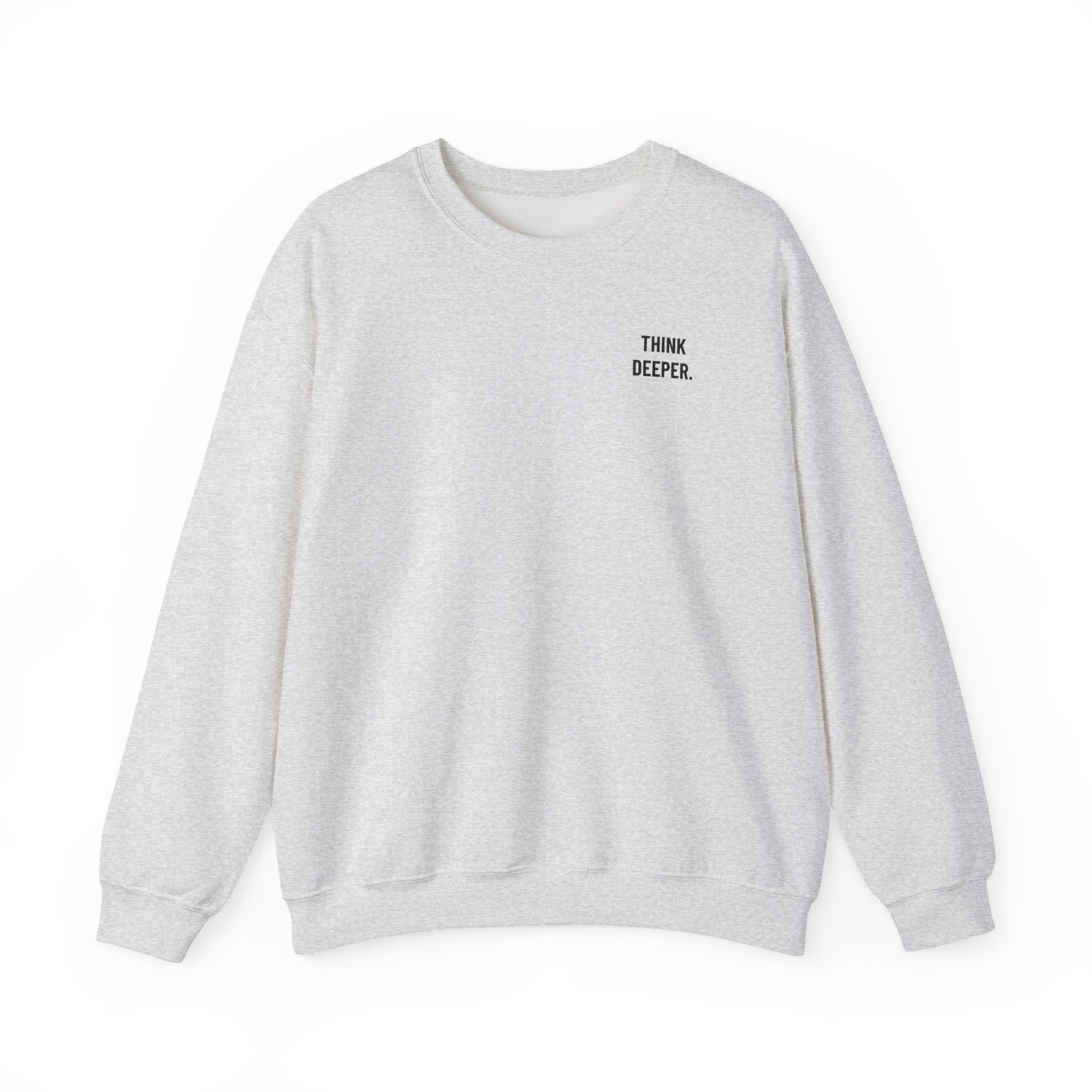 YHRK Sweatshirt - Image 7