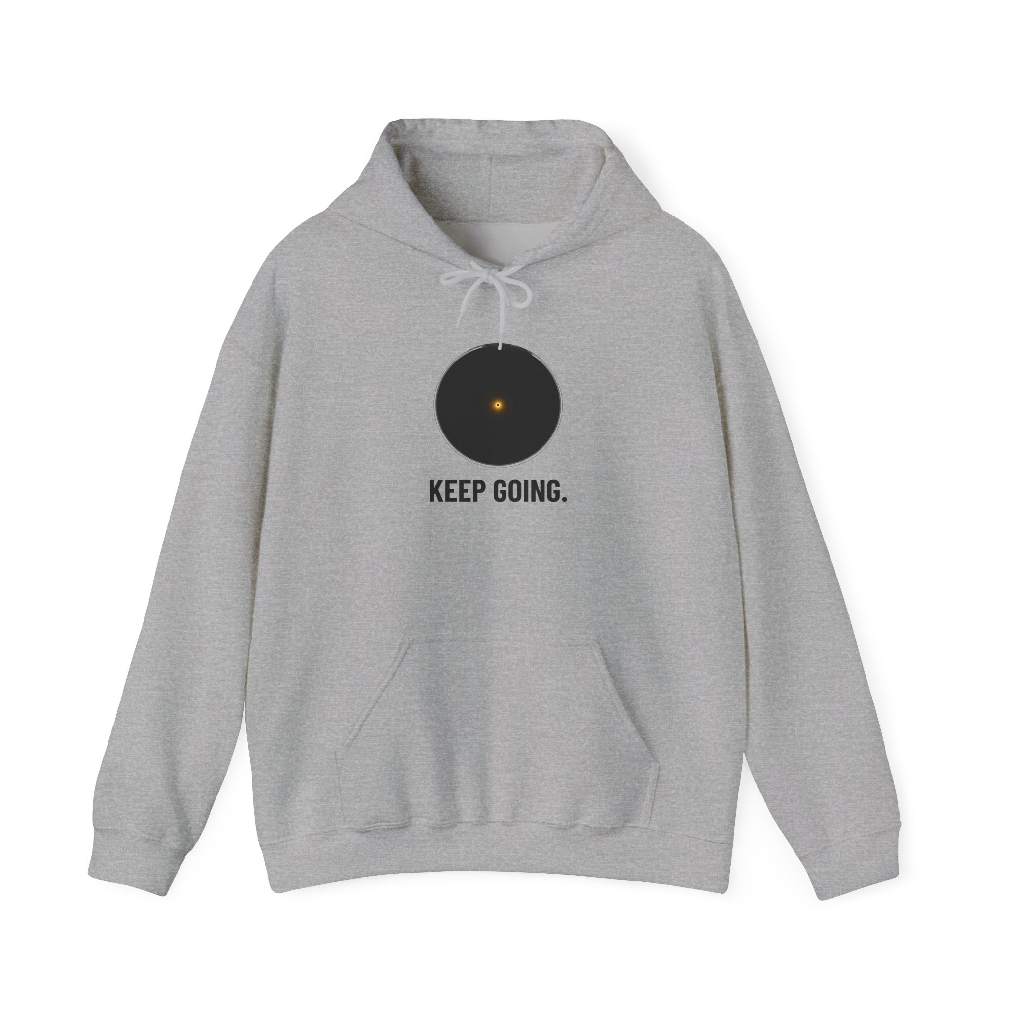 YHRK Hoodie - Image 17