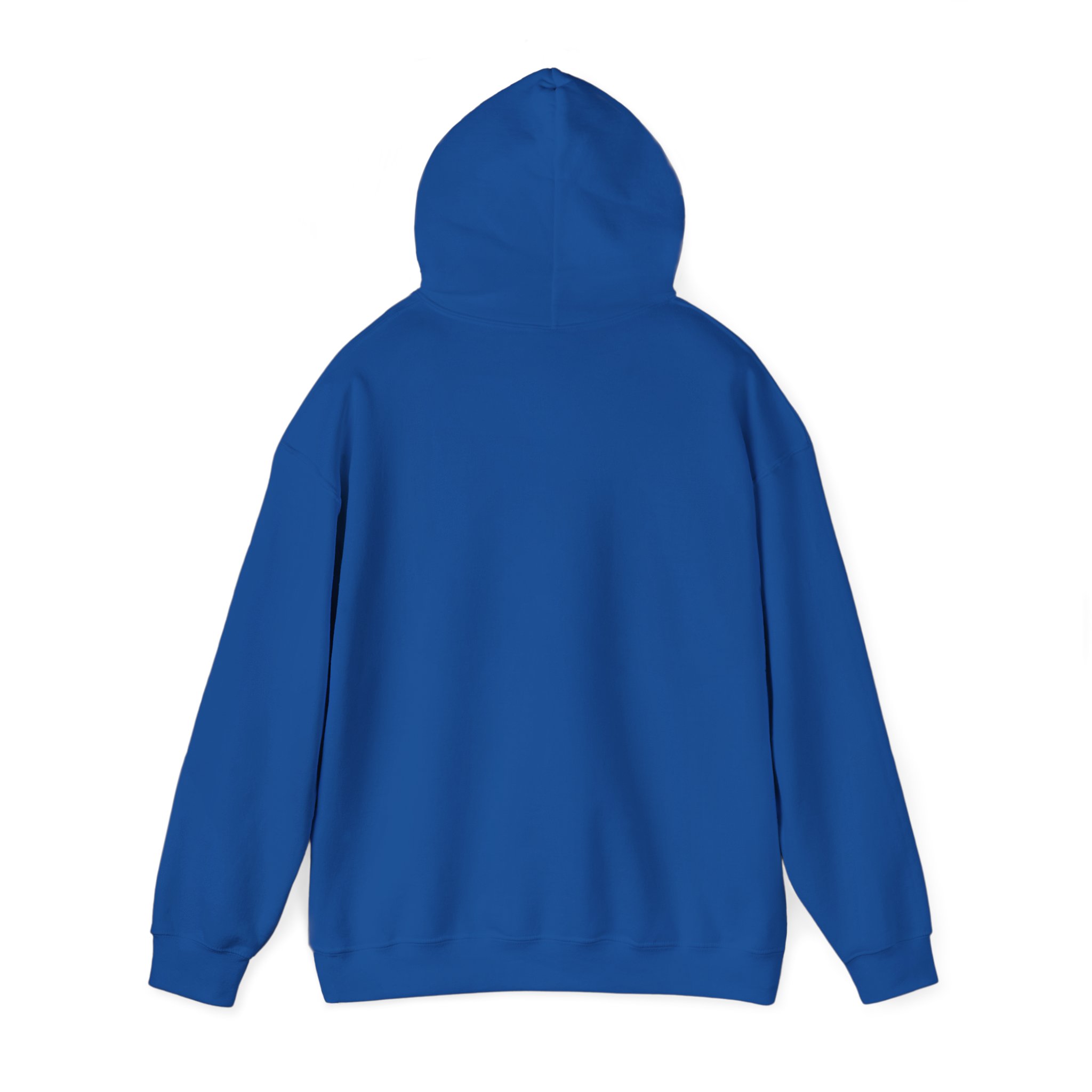 YHRK Hoodie - Image 57