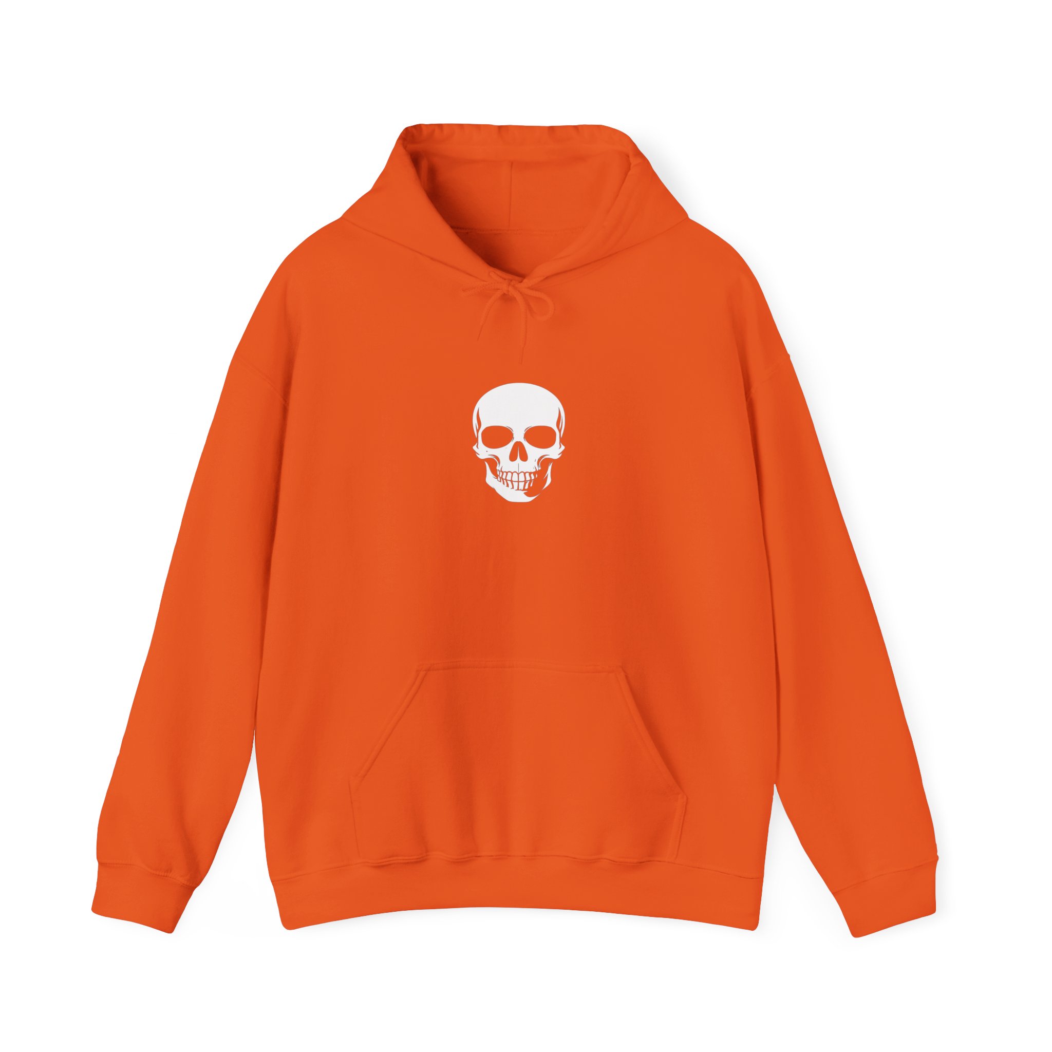 YHRK Hoodie - Image 23