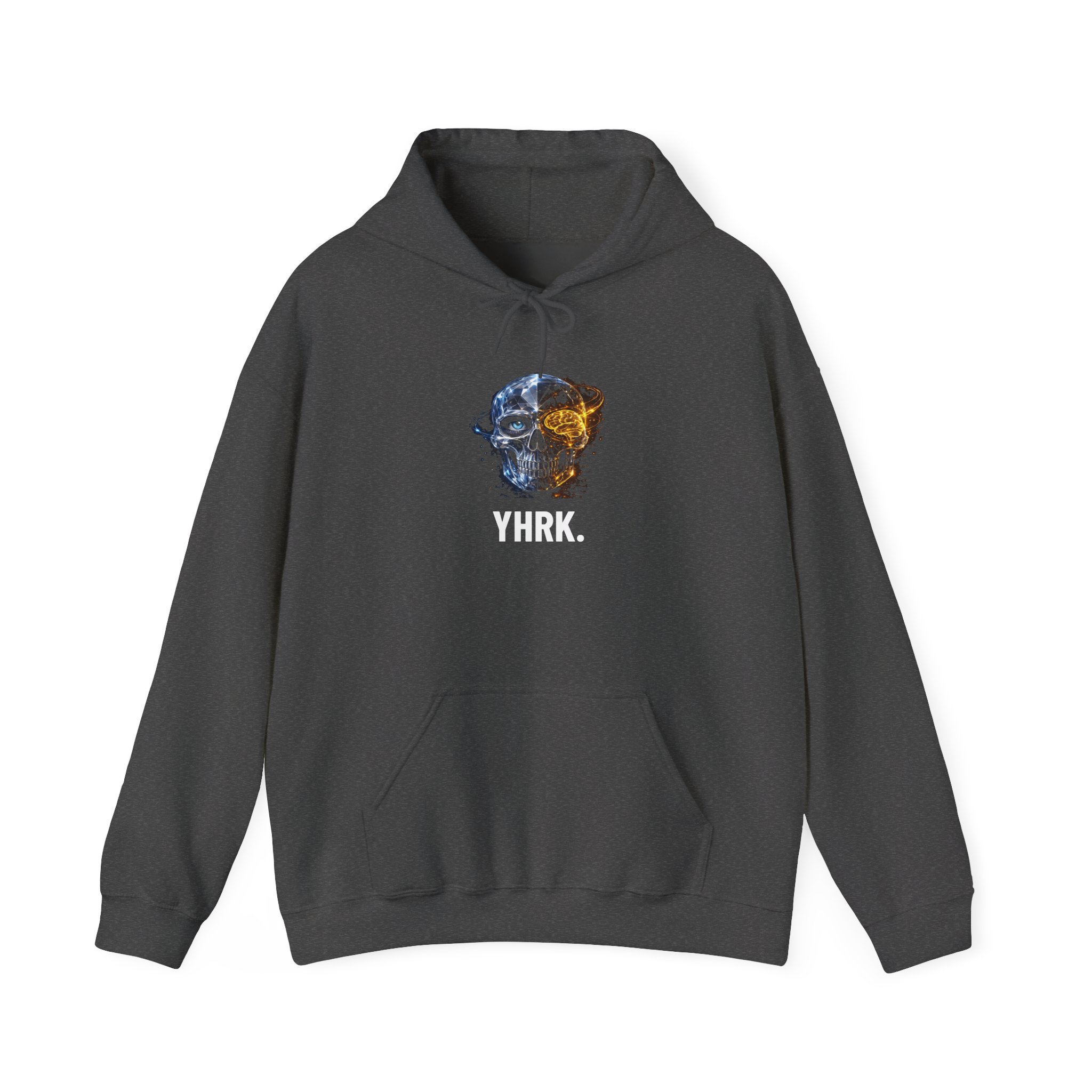 YHRK Hoodie - Image 45