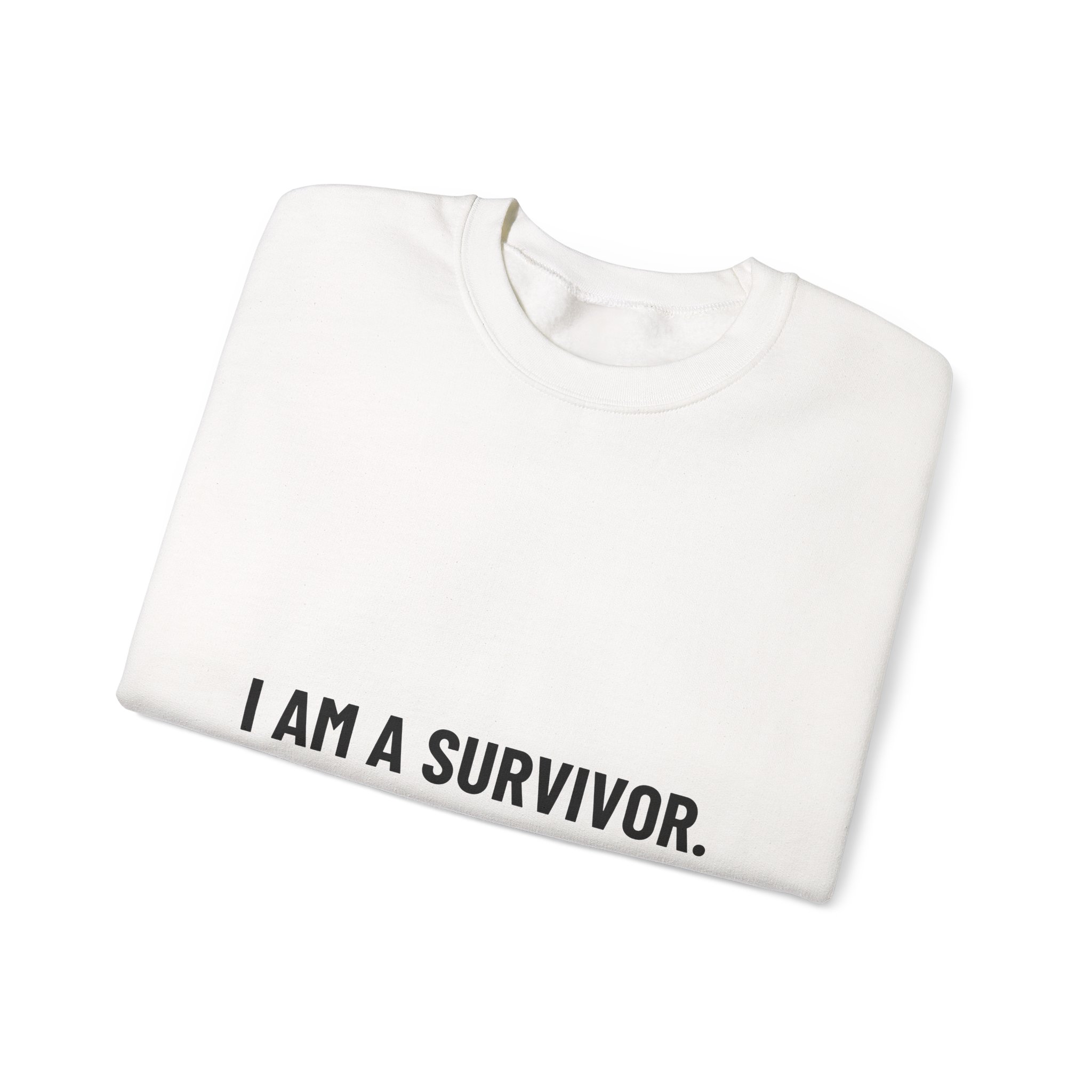 YHRK Sweatshirt - Image 5