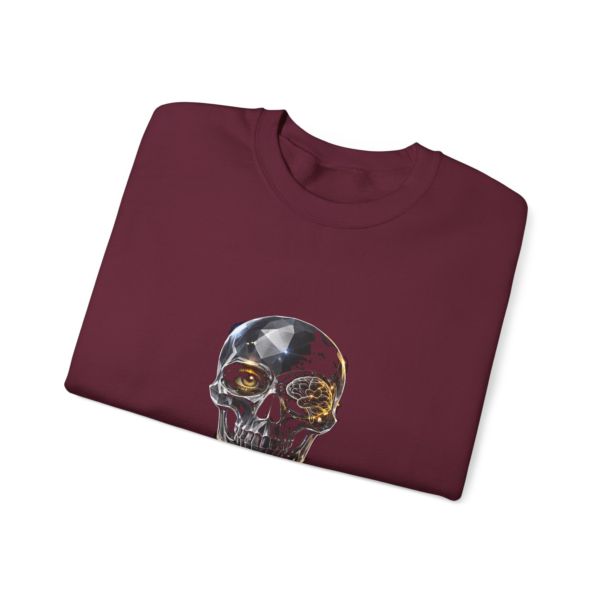YHRK Sweatshirt - Image 25