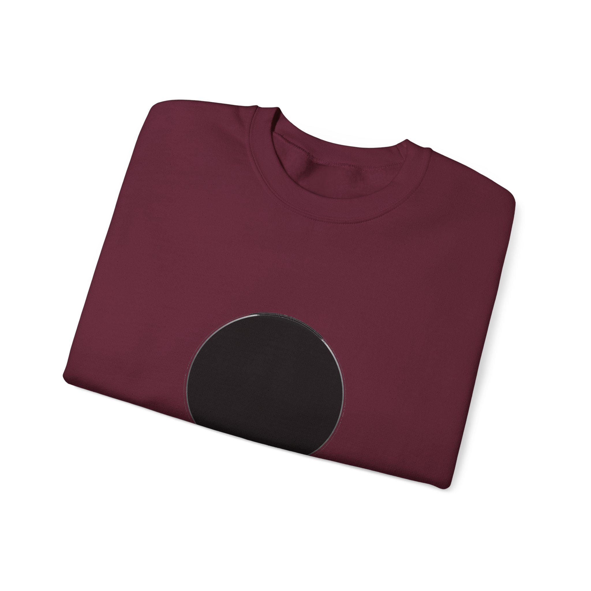 YHRK Sweatshirt - Image 25