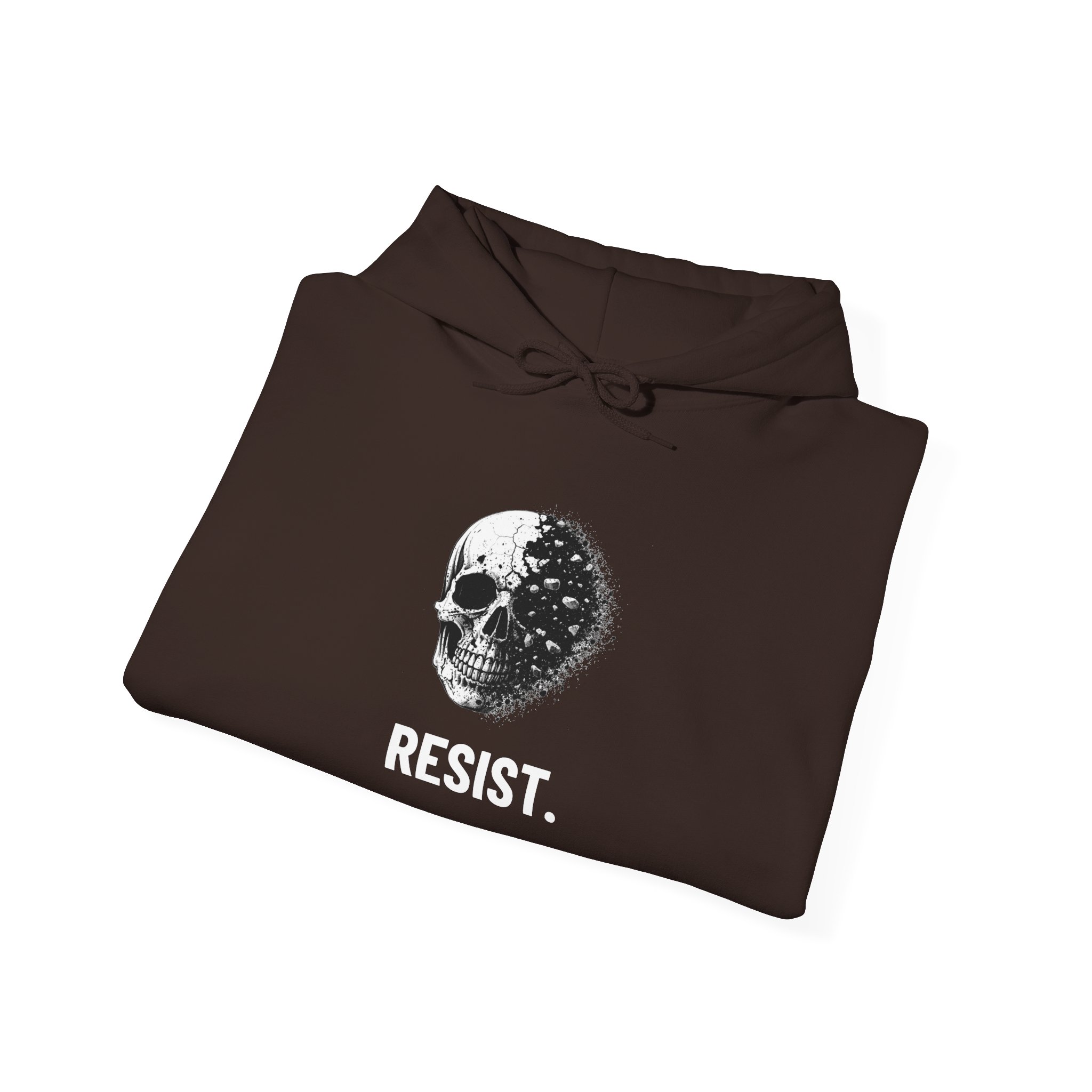 YHRK Hoodie - Image 34