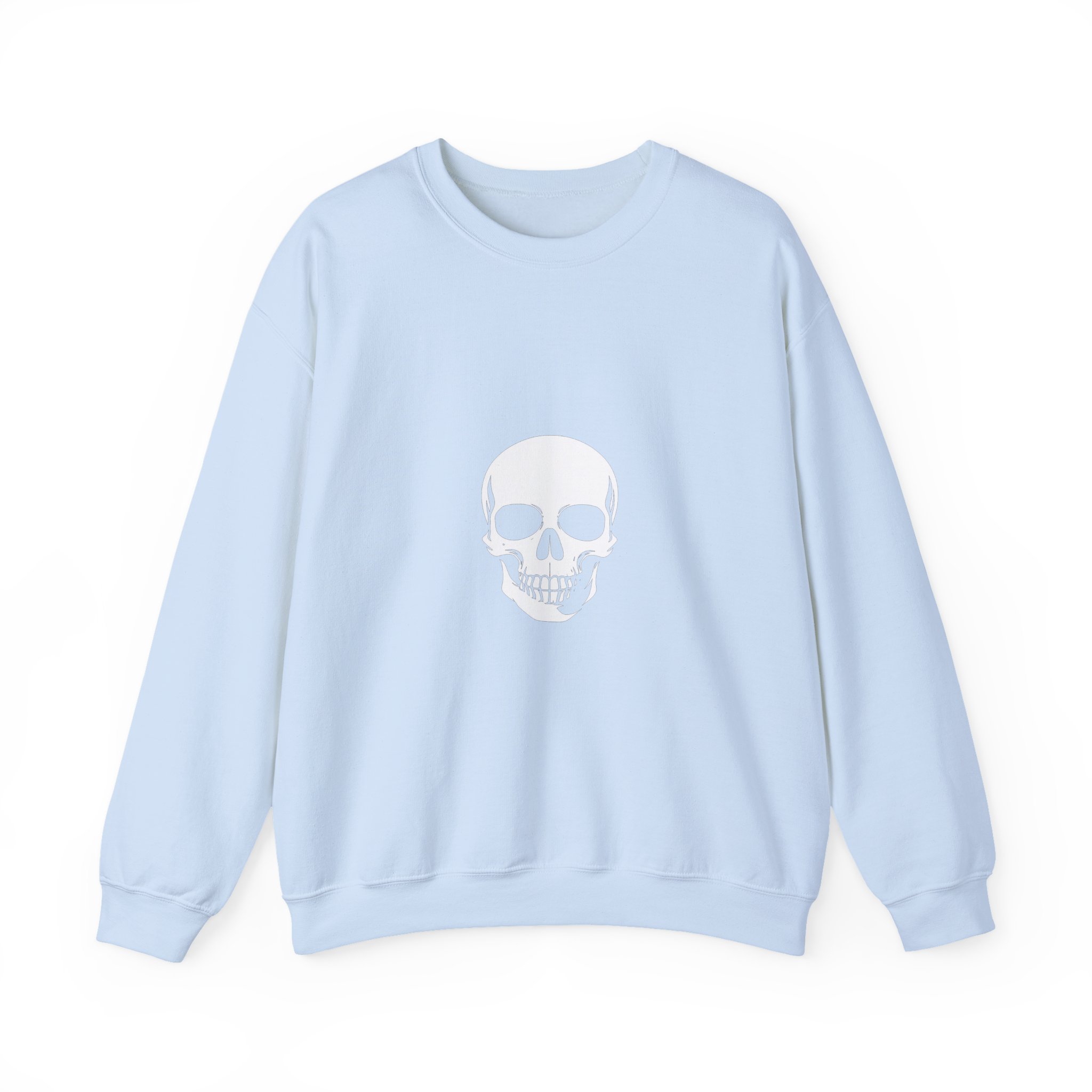YHRK Sweatshirt - Image 43
