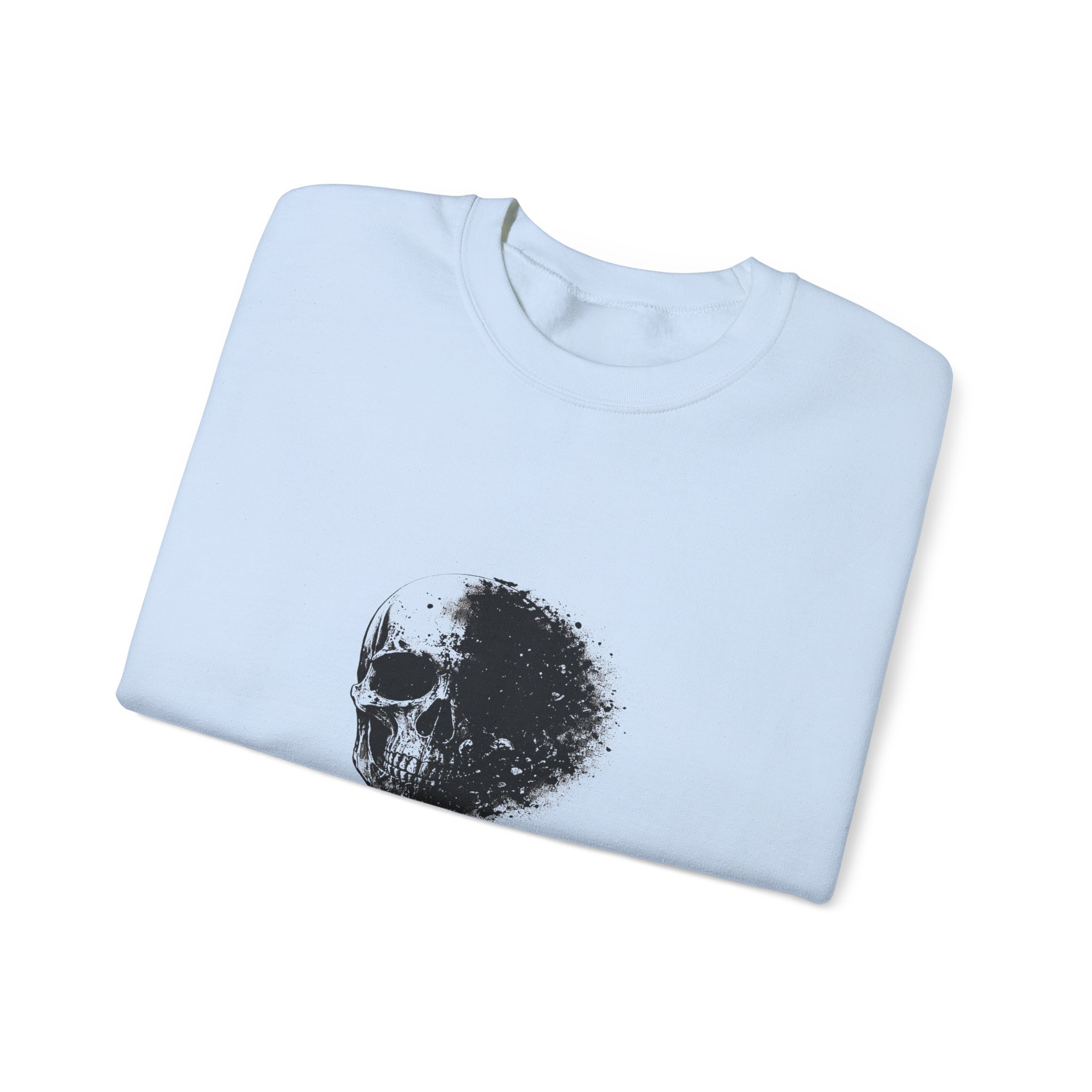 YHRK Sweatshirt - Image 45