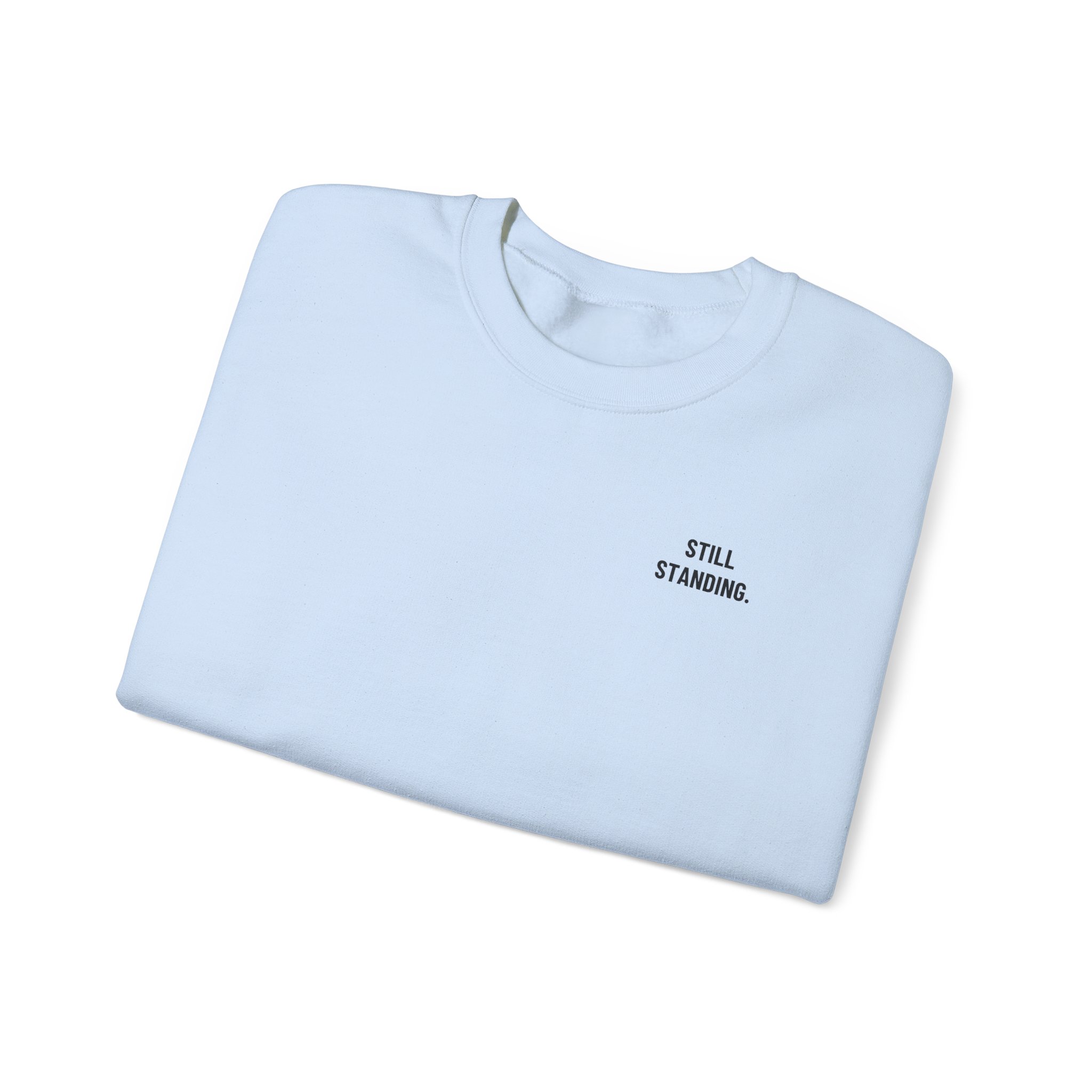 YHRK Sweatshirt - Image 45