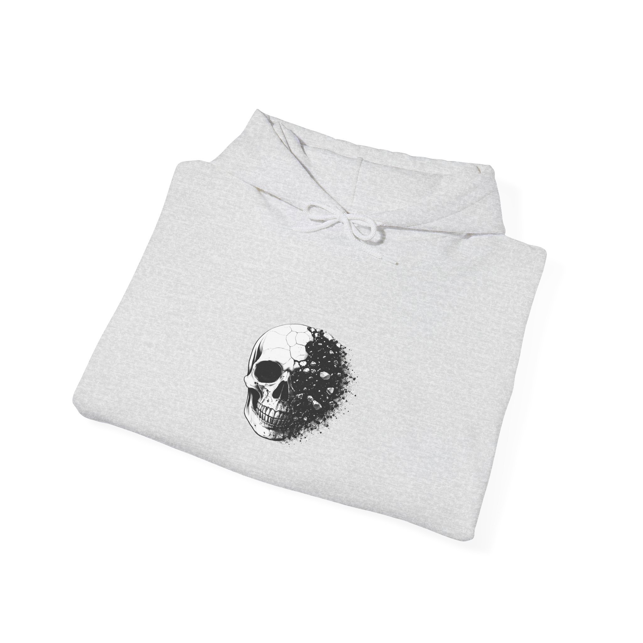 YHRK Hoodie - Image 10