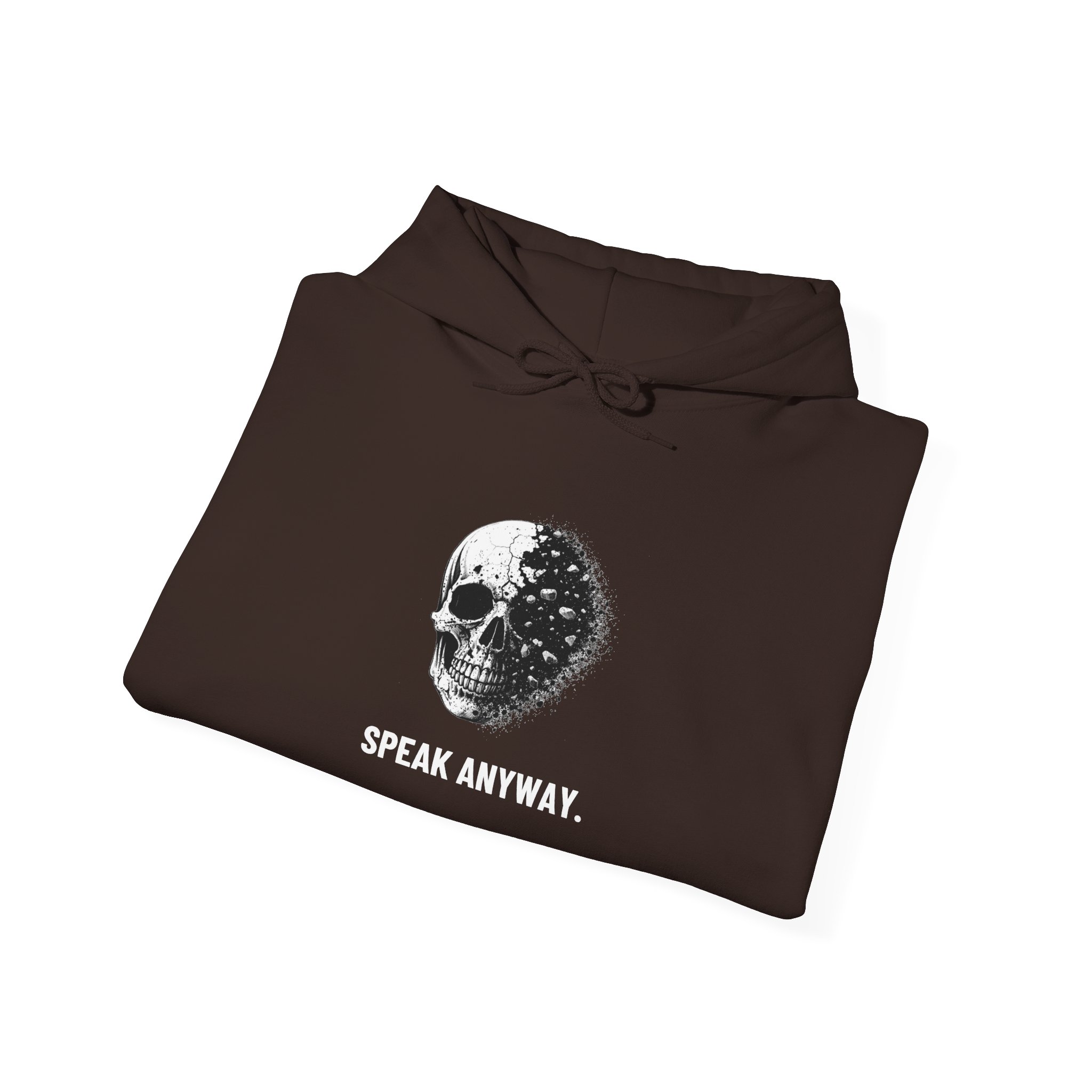 YHRK Hoodie - Image 34