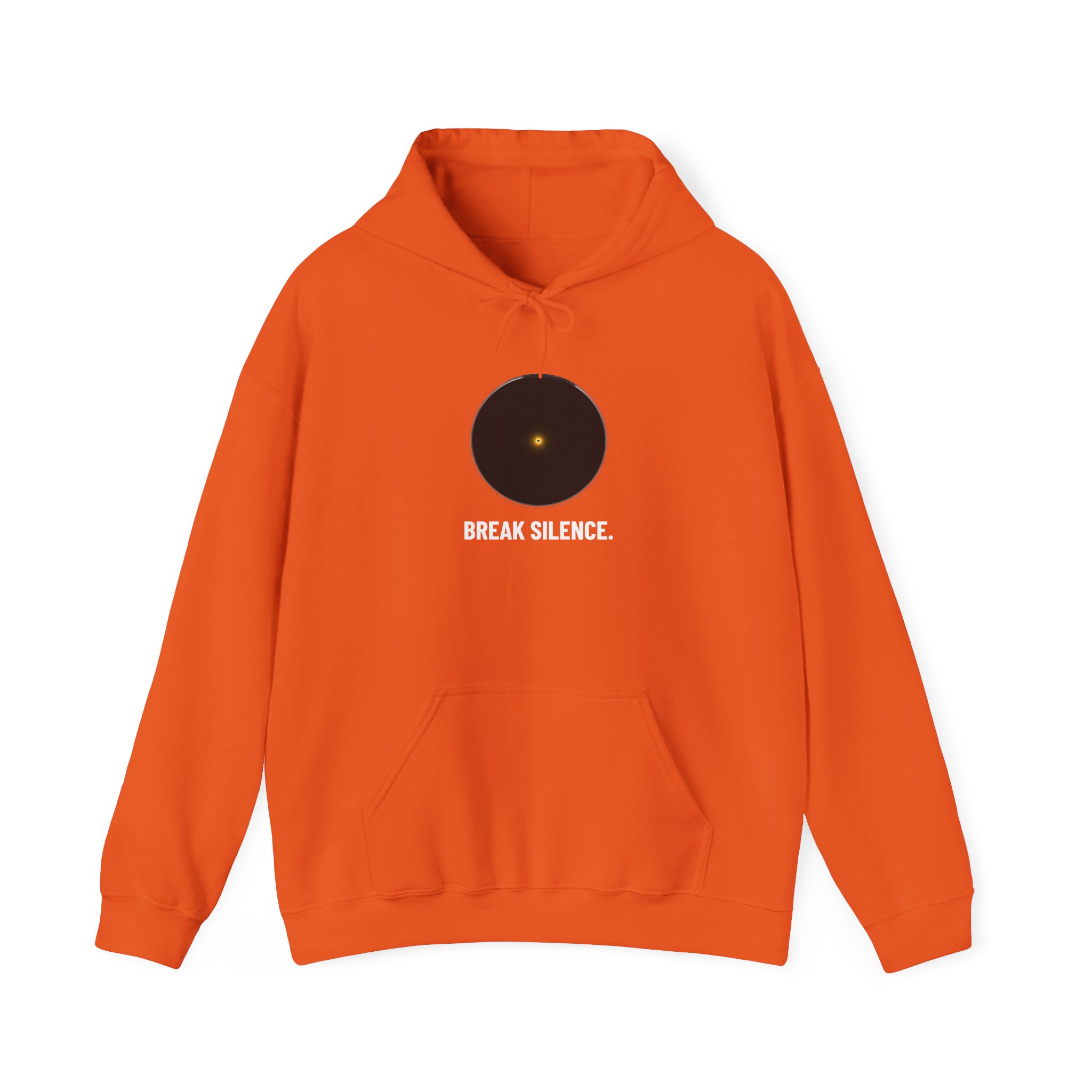 YHRK Hoodie - Image 23