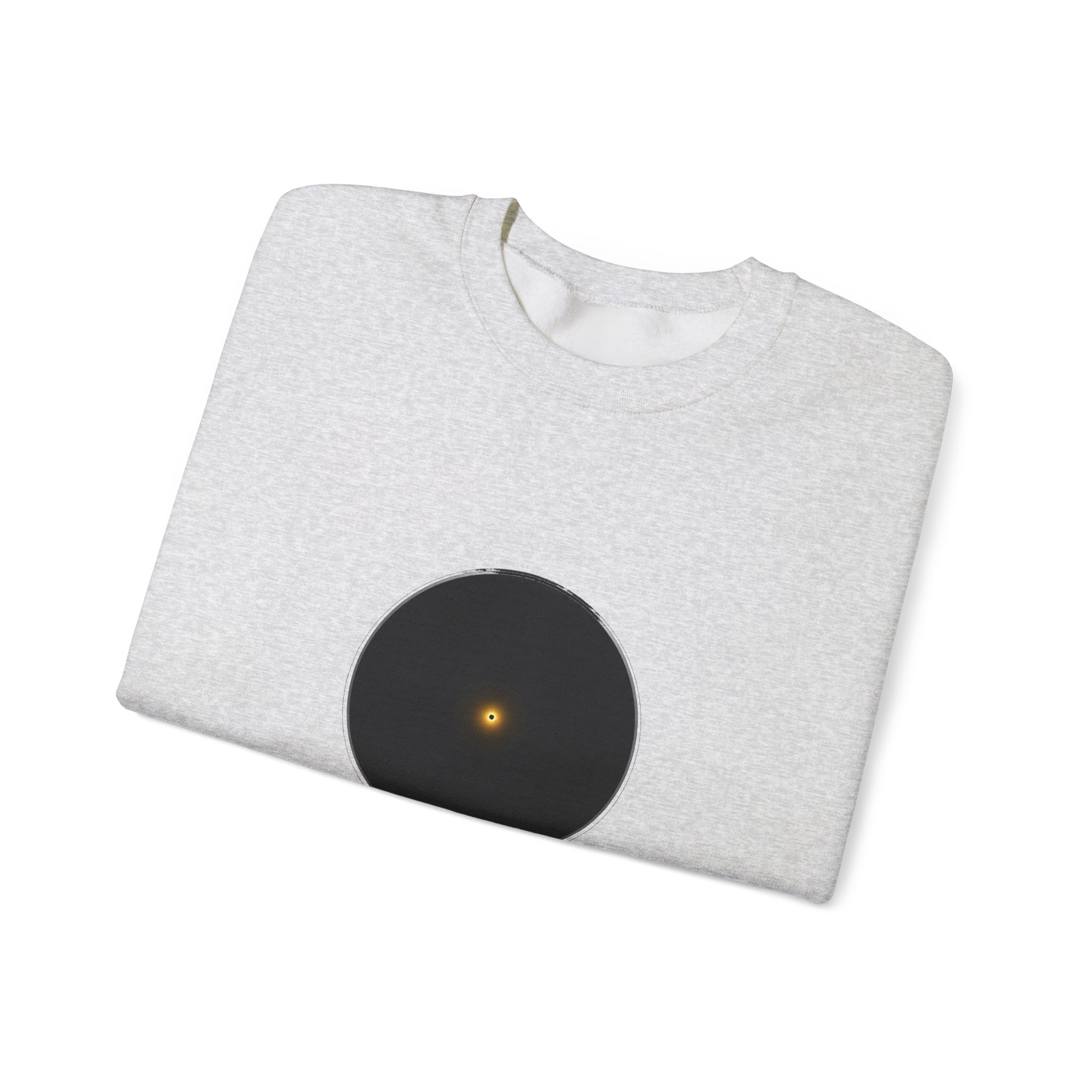 YHRK Sweatshirt - Image 9