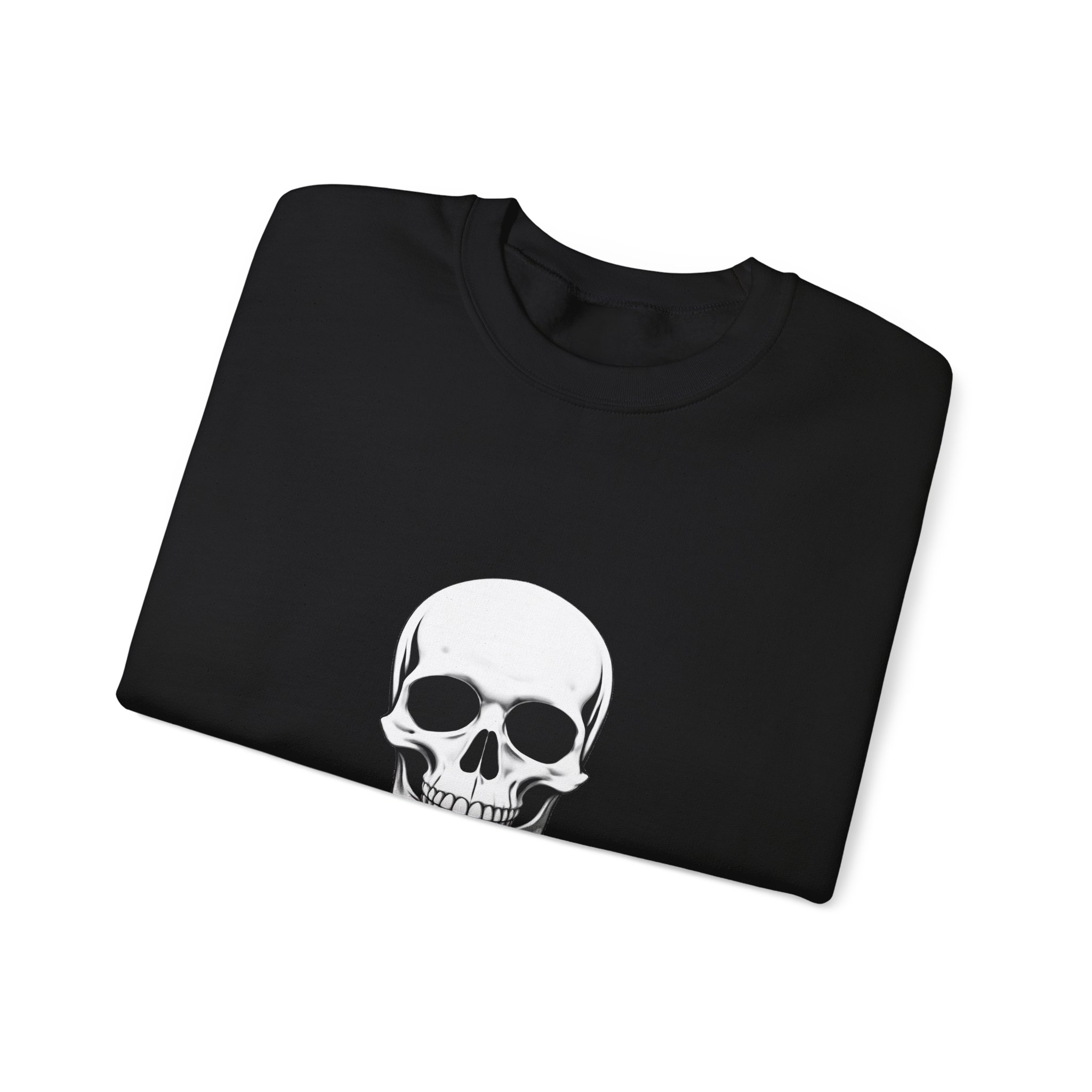 YHRK Sweatshirt - Image 13