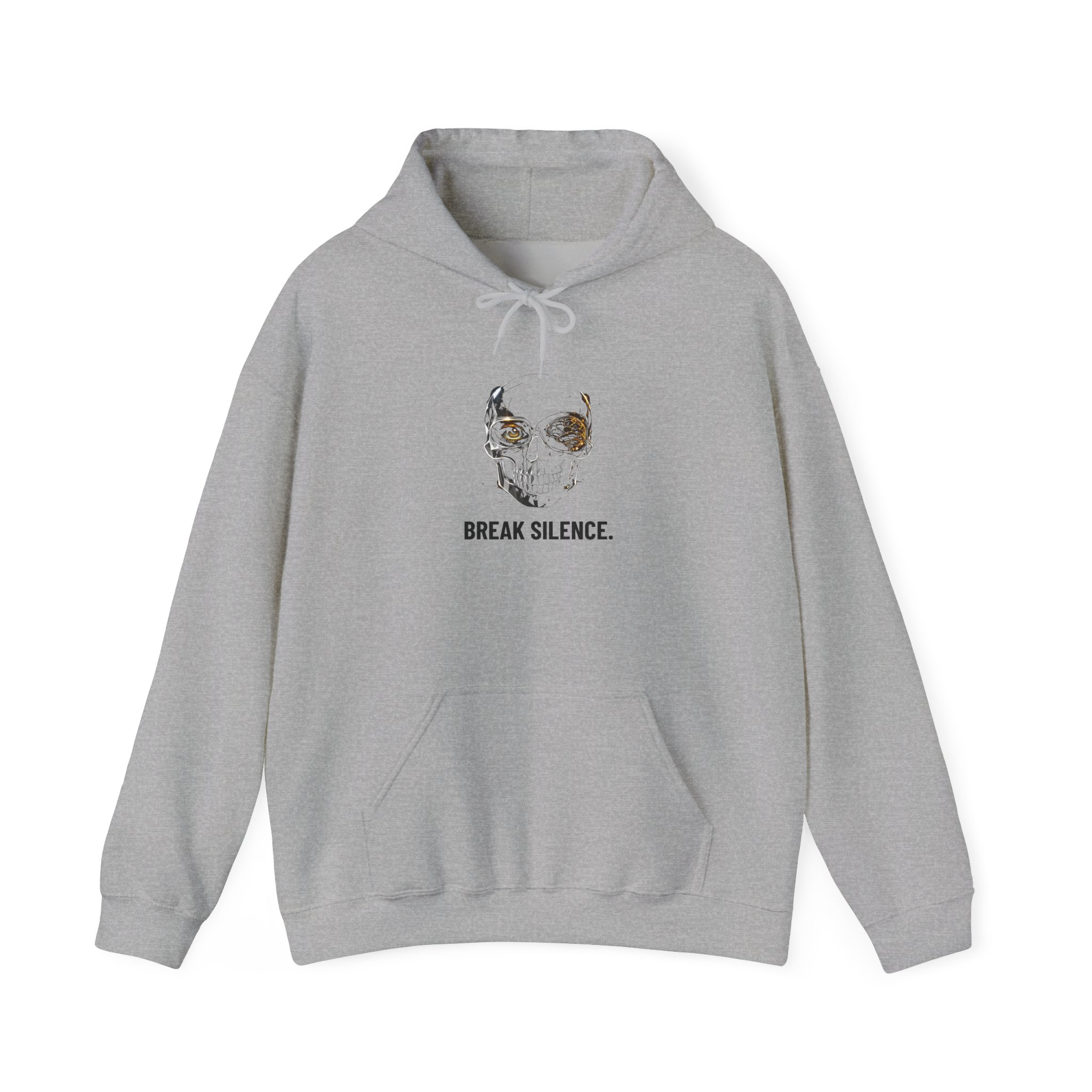 YHRK Hoodie - Image 19