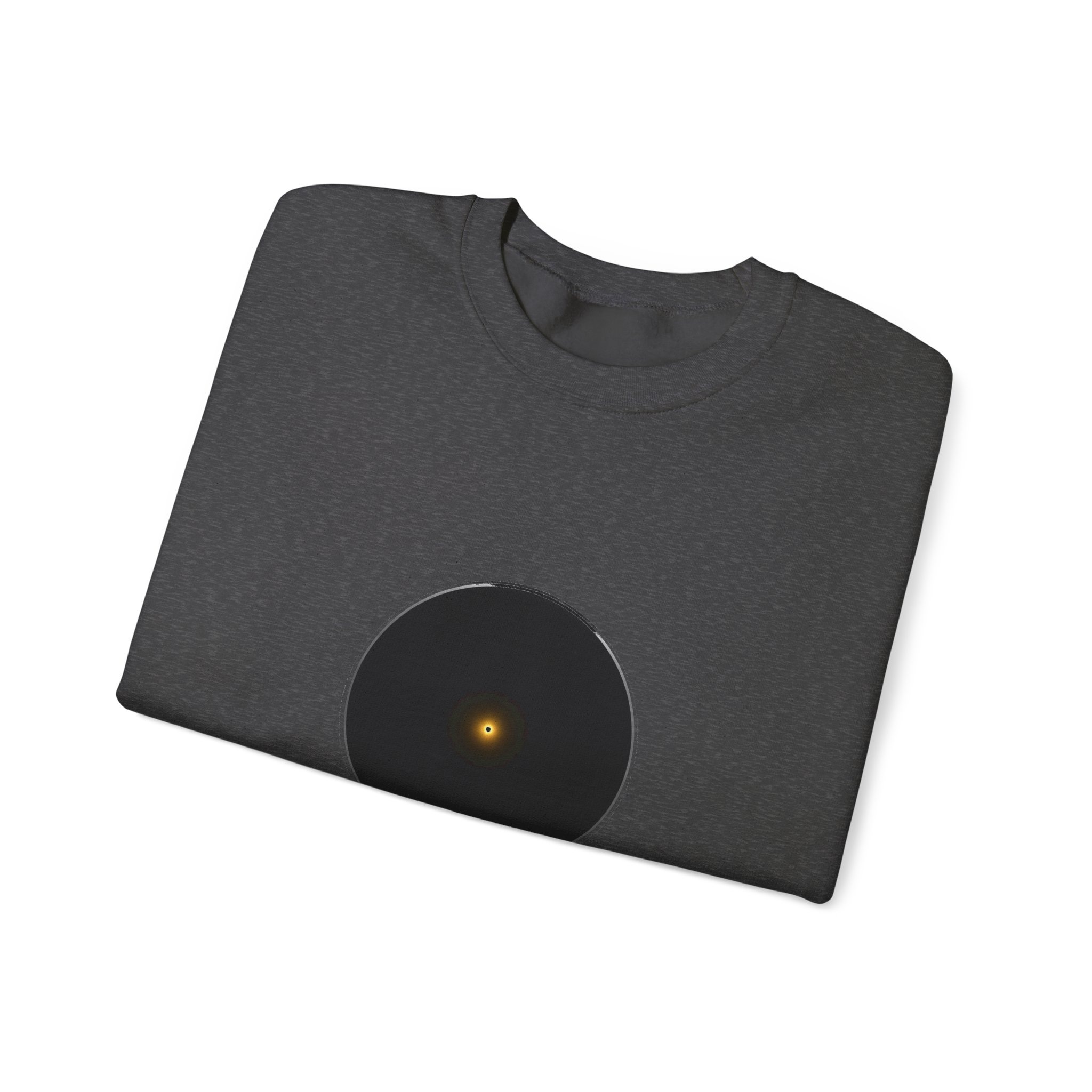 YHRK Sweatshirt - Image 41