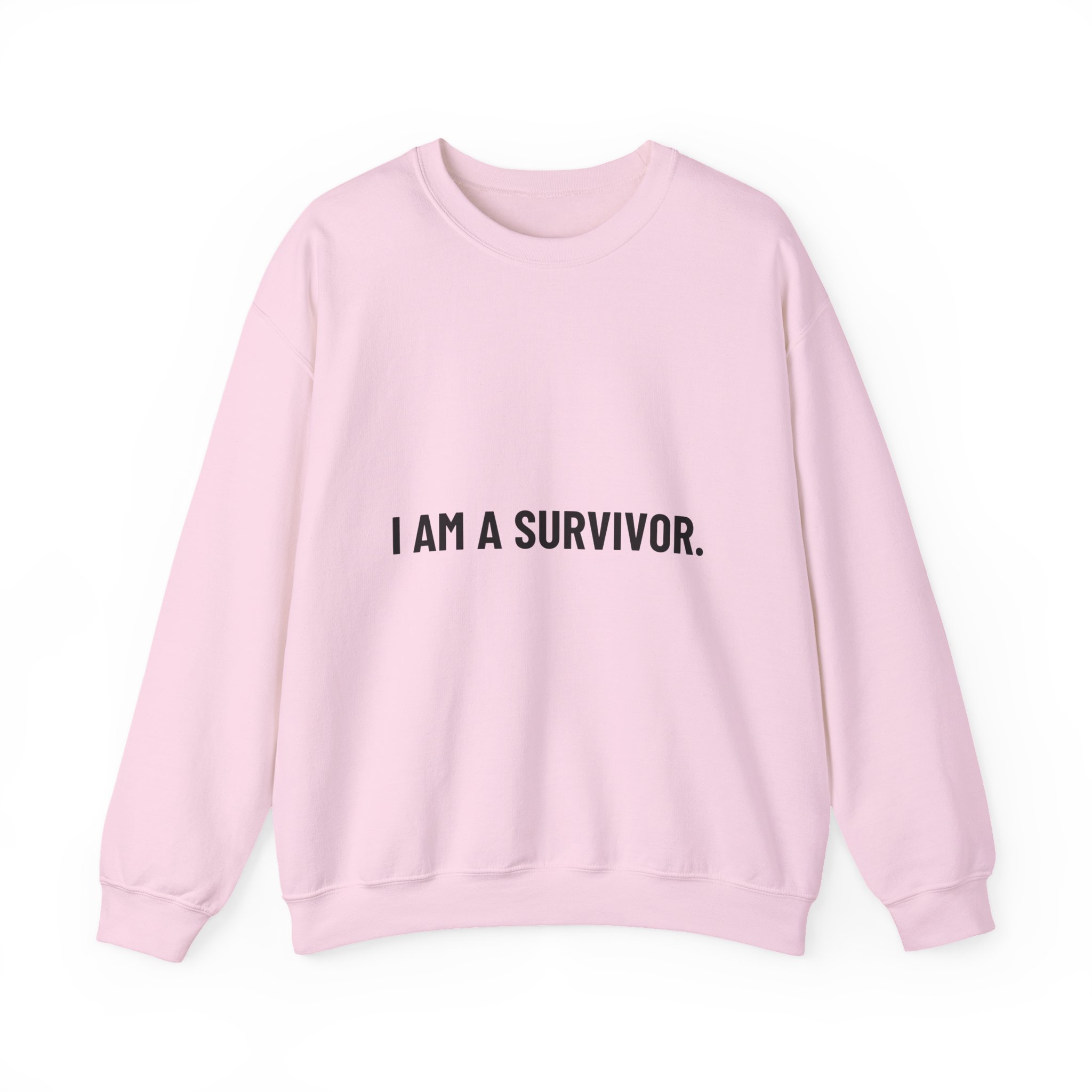 YHRK Sweatshirt - Image 51
