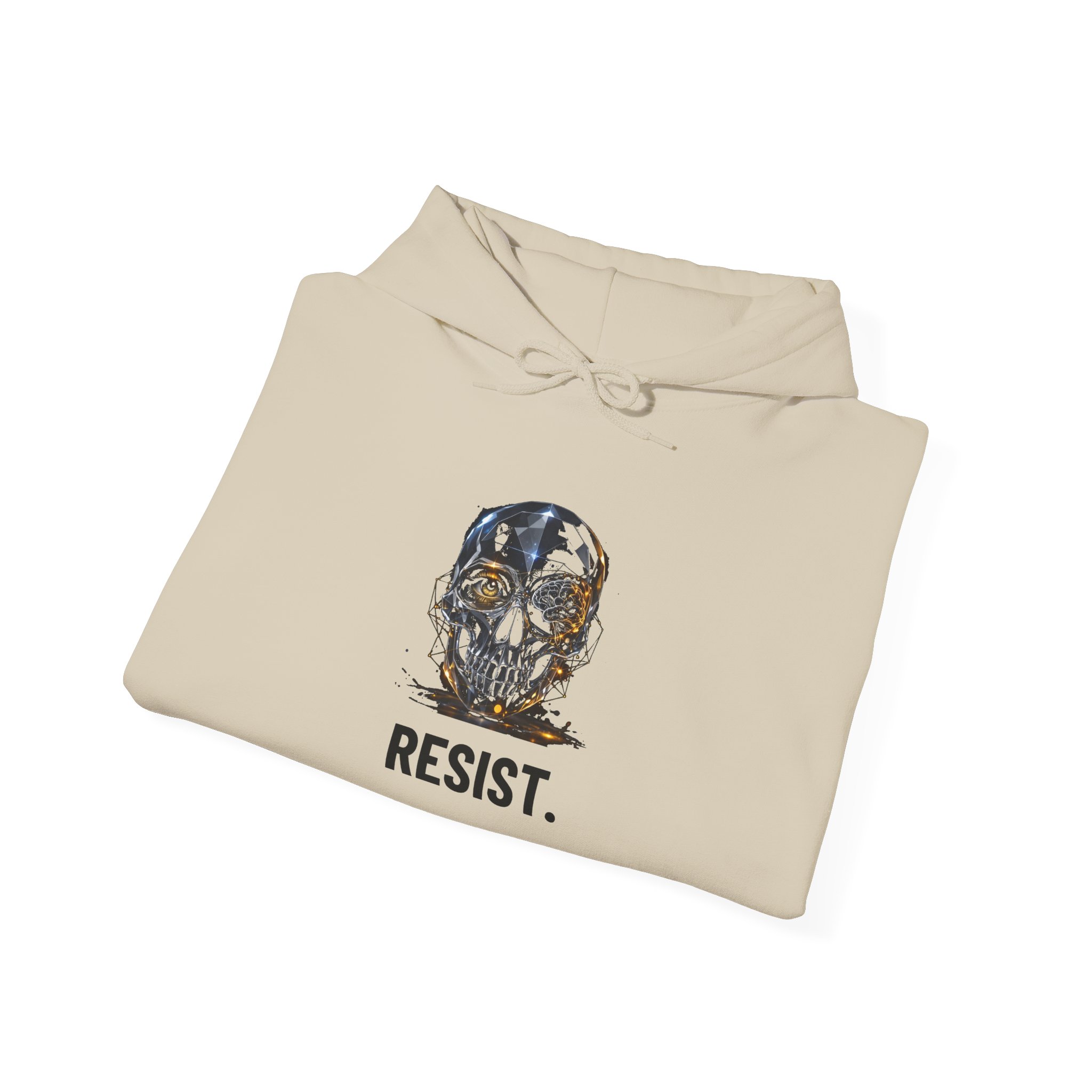 YHRK Hoodie - Image 18