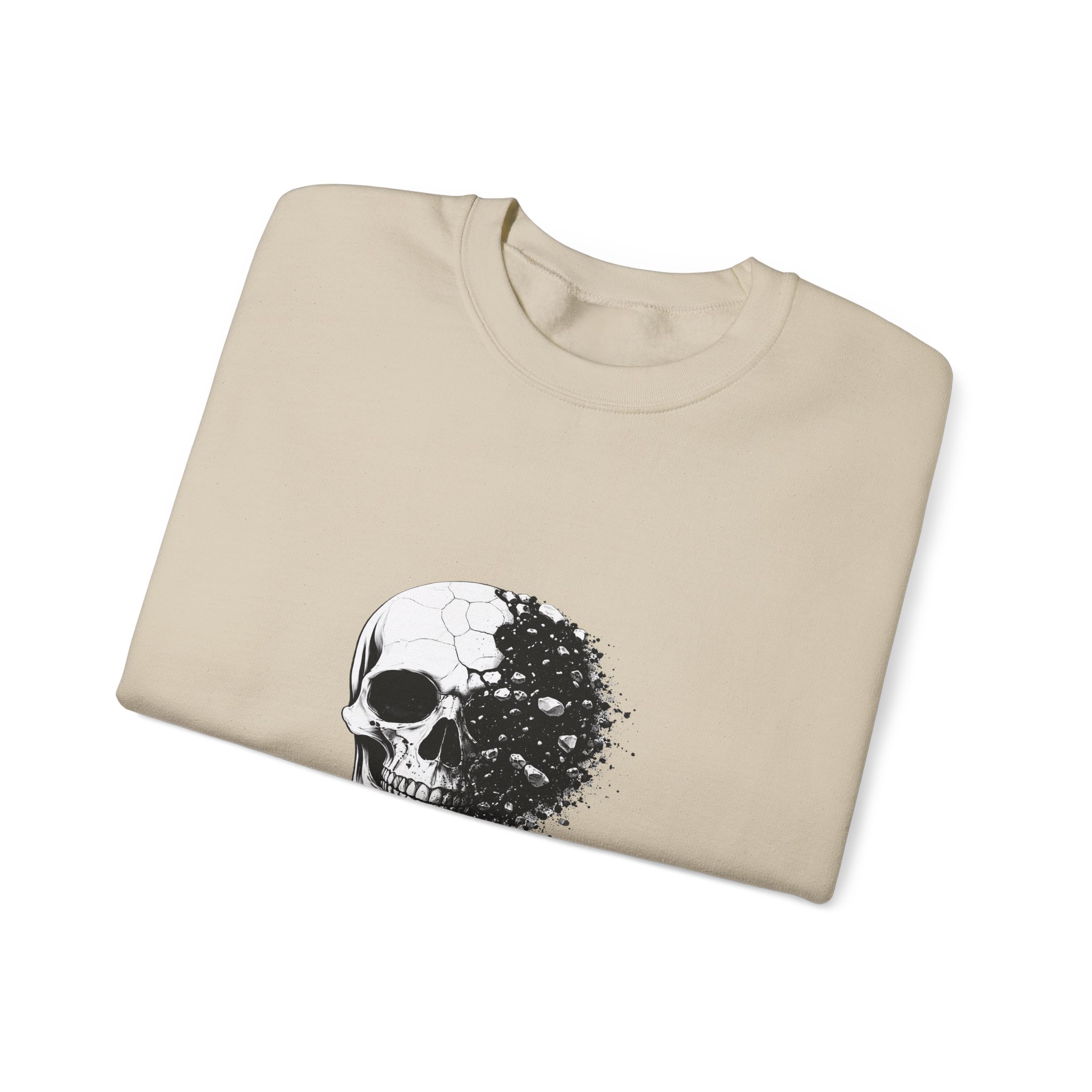 YHRK Sweatshirt - Image 17