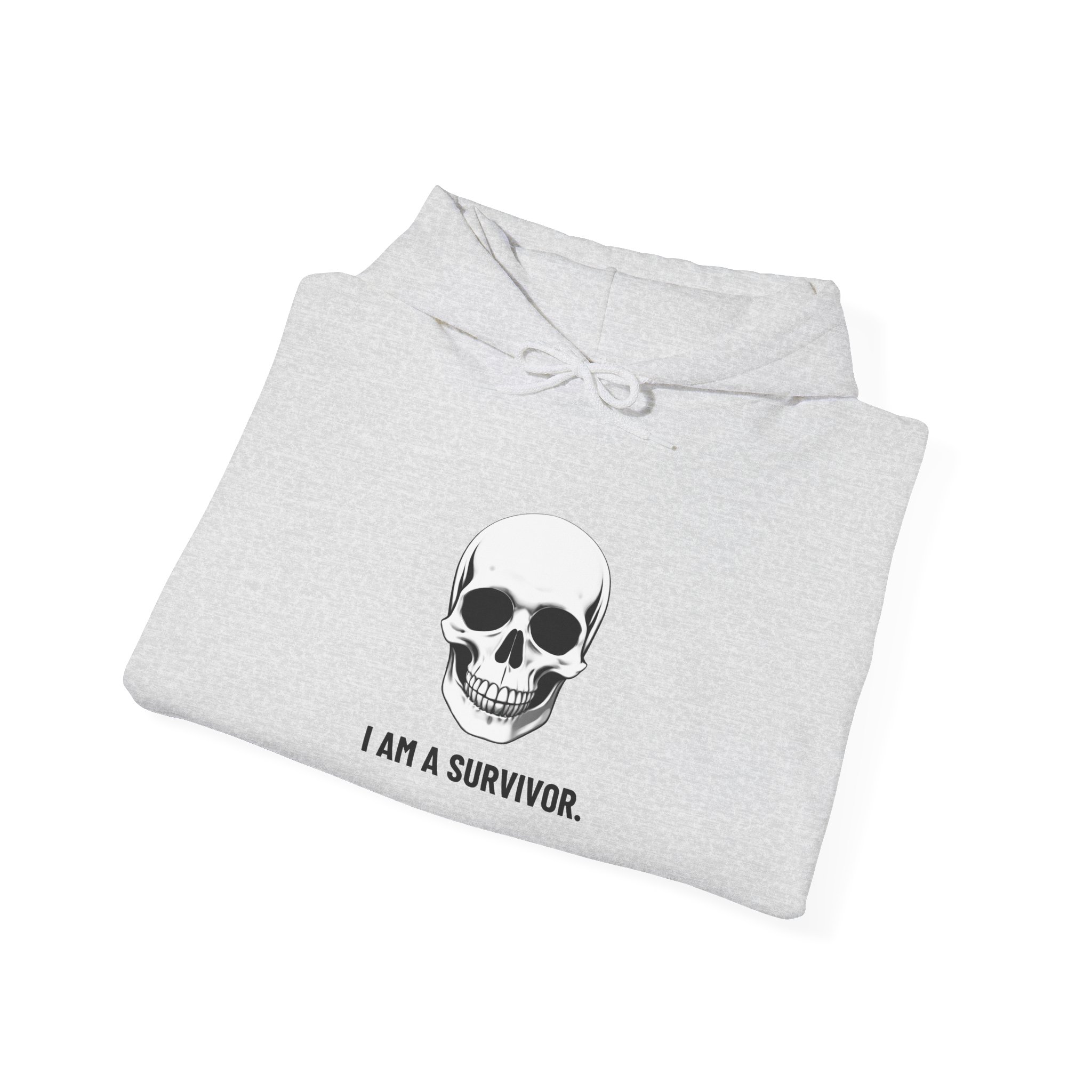 YHRK Hoodie - Image 10