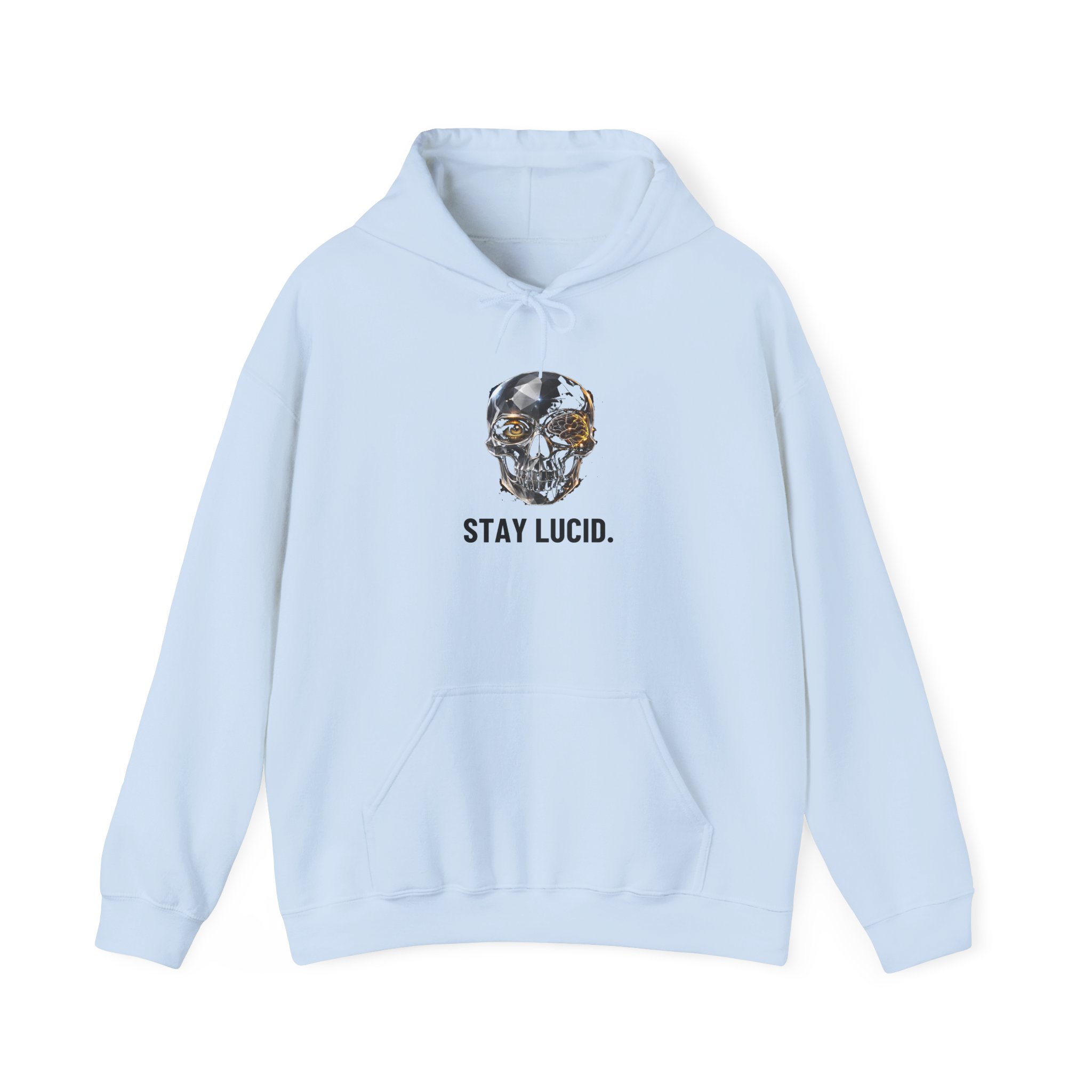 YHRK Hoodie - Image 51