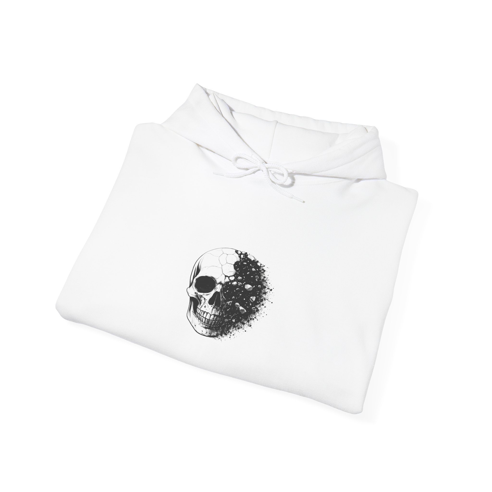 YHRK Hoodie - Image 6