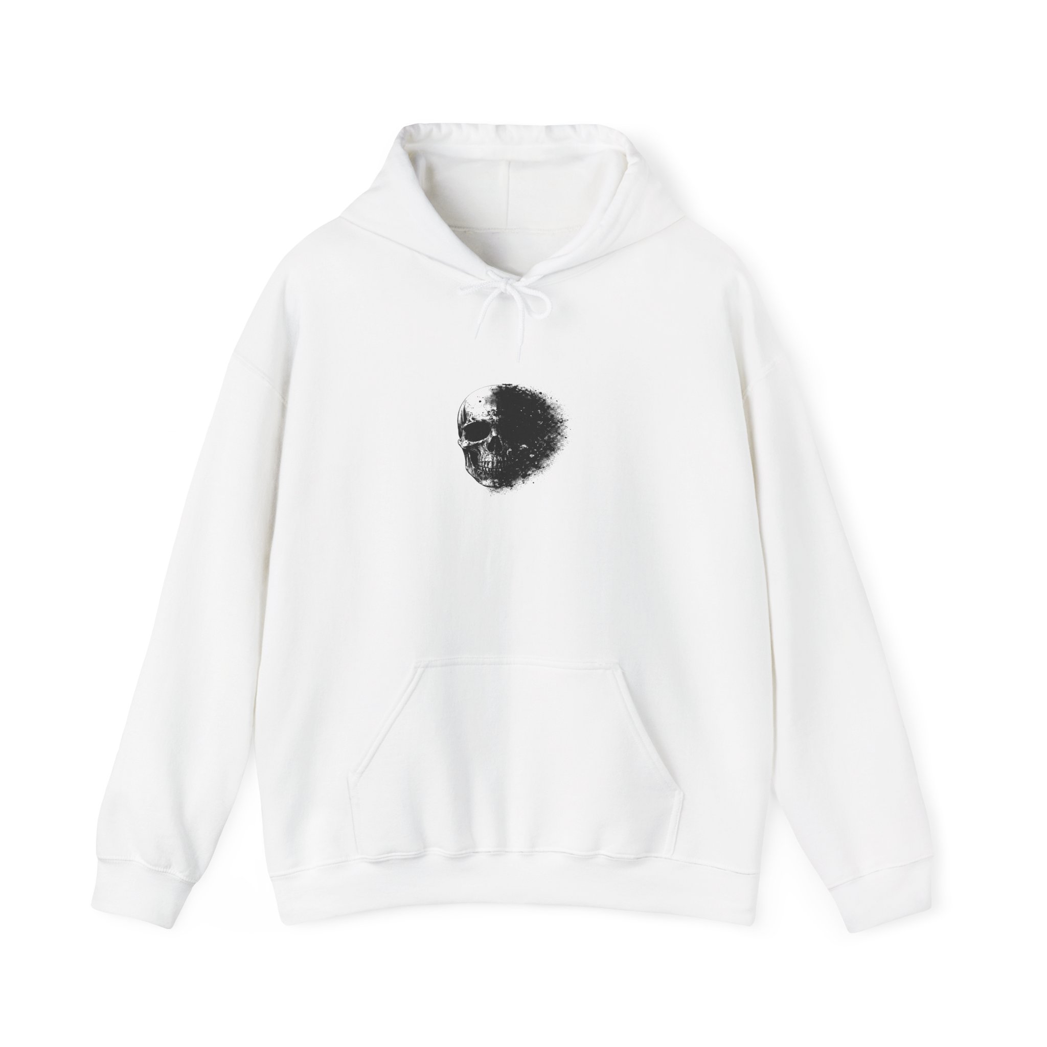 YHRK Hoodie - Image 3