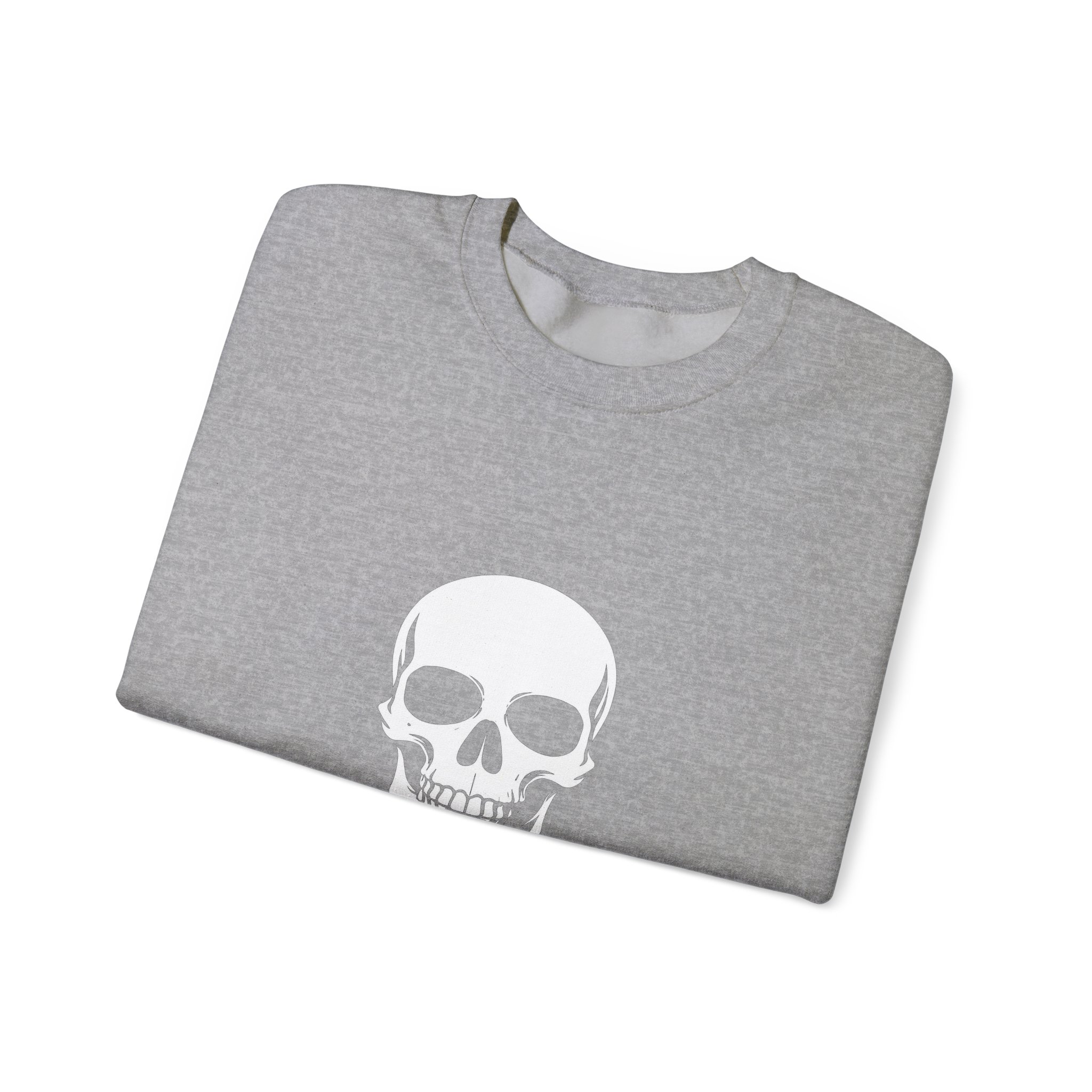 YHRK Sweatshirt - Image 21