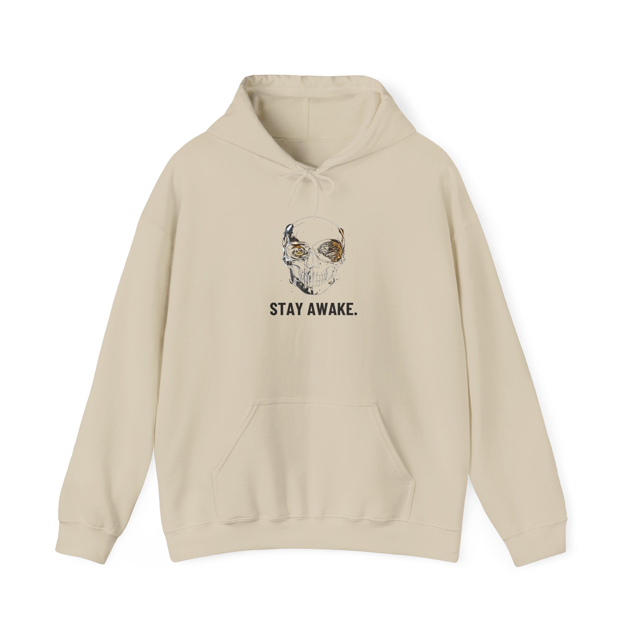 YHRK Hoodie - Image 15