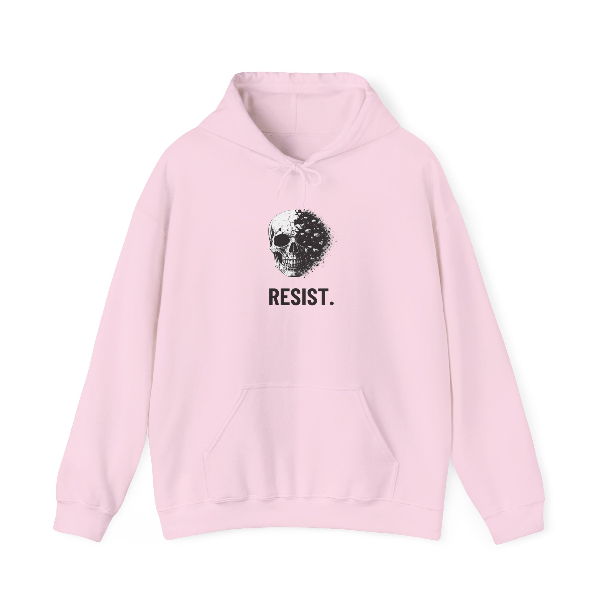 YHRK Hoodie - Image 63